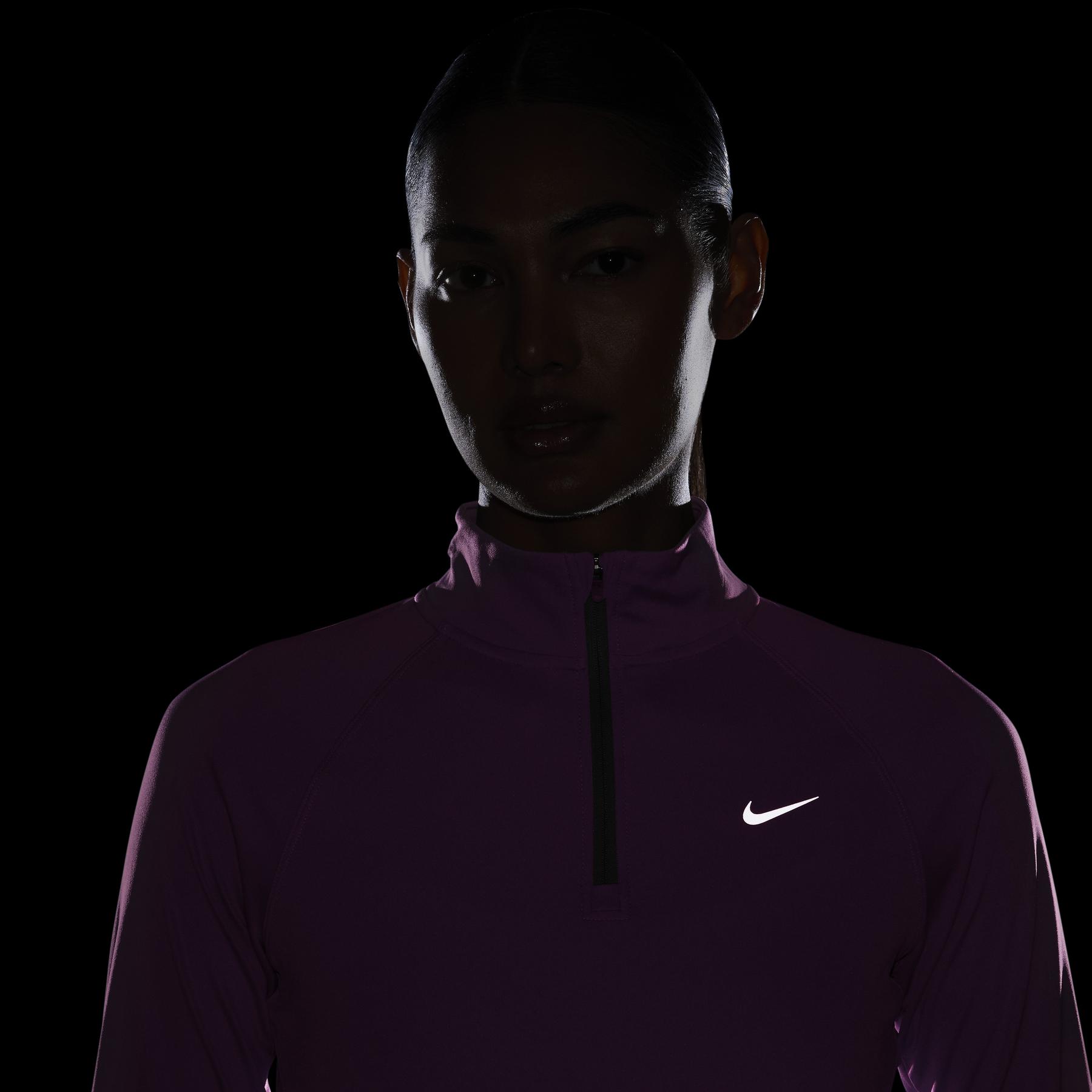 product/n/i/nike_hv2852-675_playful-pink-reflective-silv_9.jpg