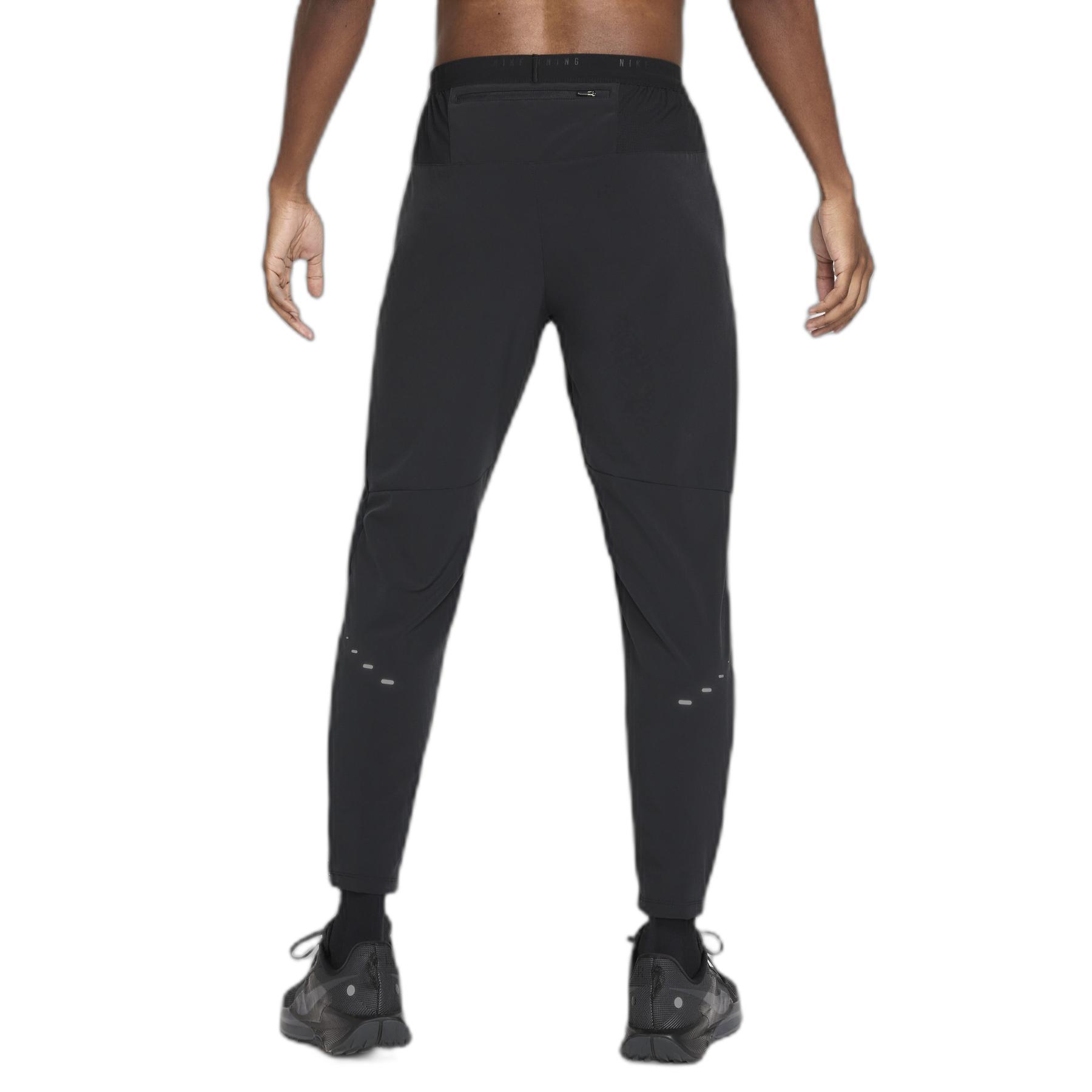 product/n/i/nike_hv4544-010_noir_1.jpg