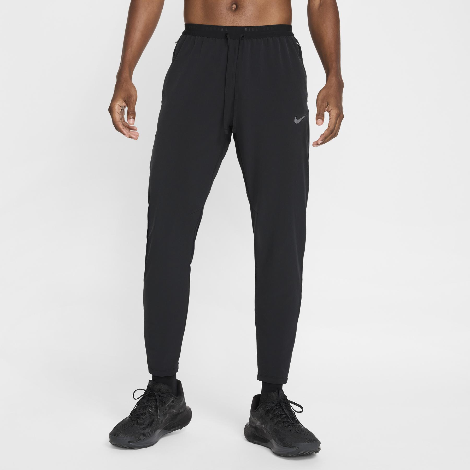 product/n/i/nike_hv4544-010_noir_7.jpg