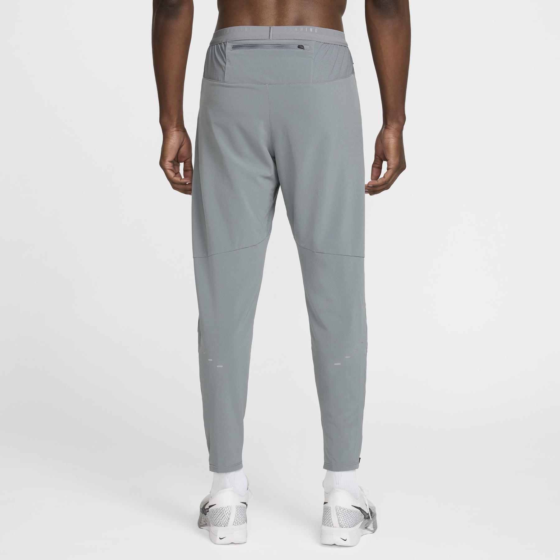 product/n/i/nike_hv4544-084_smoke-grey_7.jpg