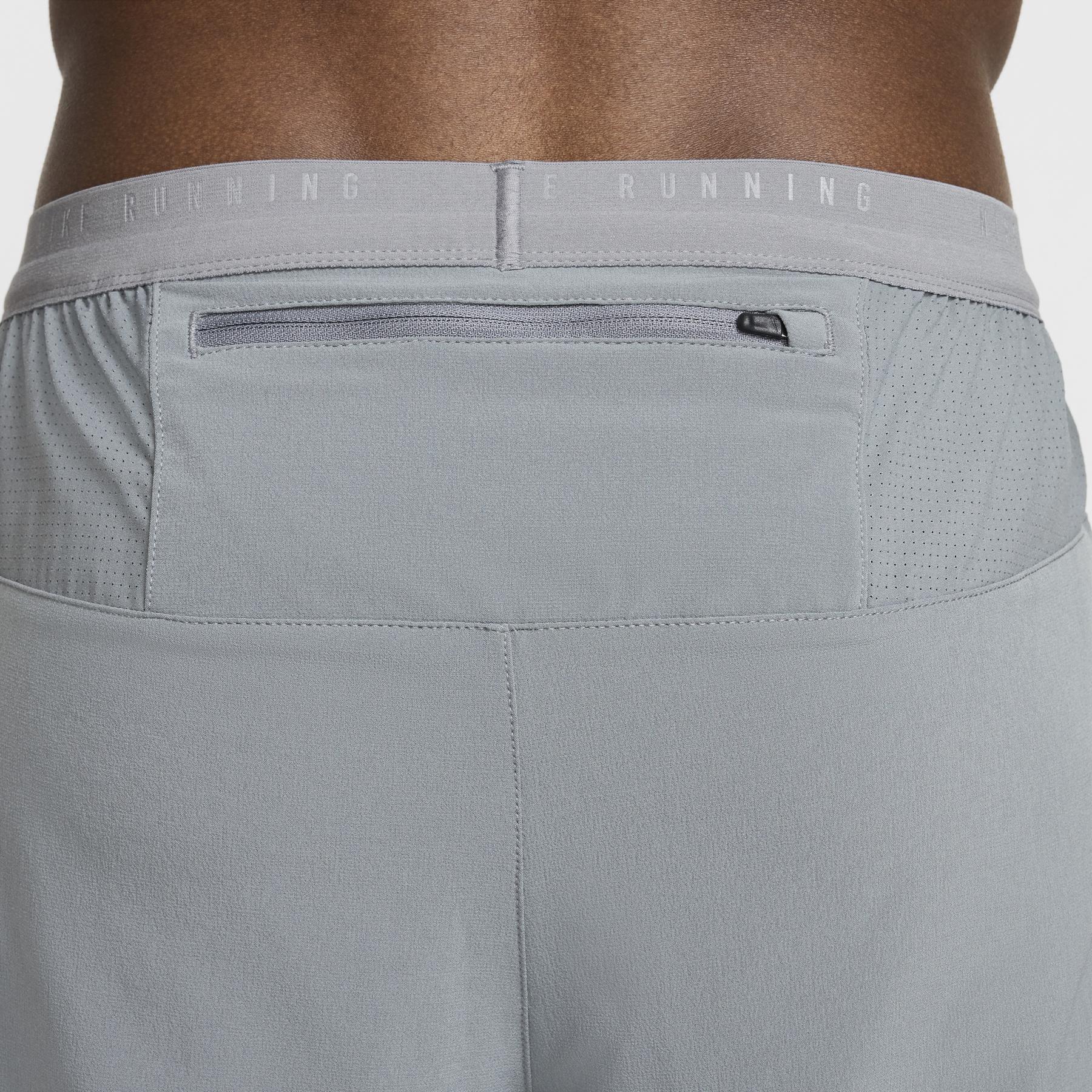 product/n/i/nike_hv4544-084_smoke-grey_8.jpg