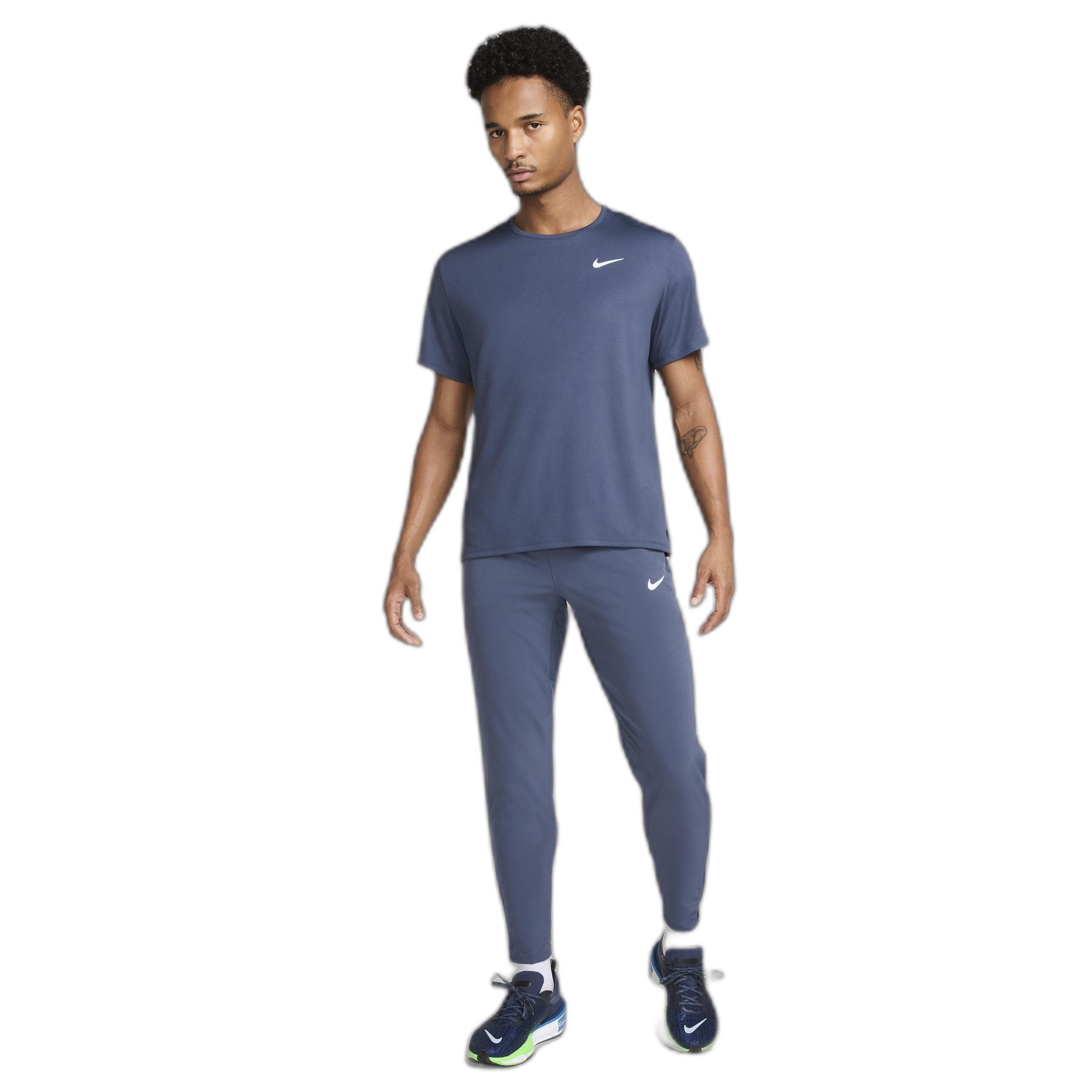 product/n/i/nike_hv4544-437_thunder-blue_2.jpg