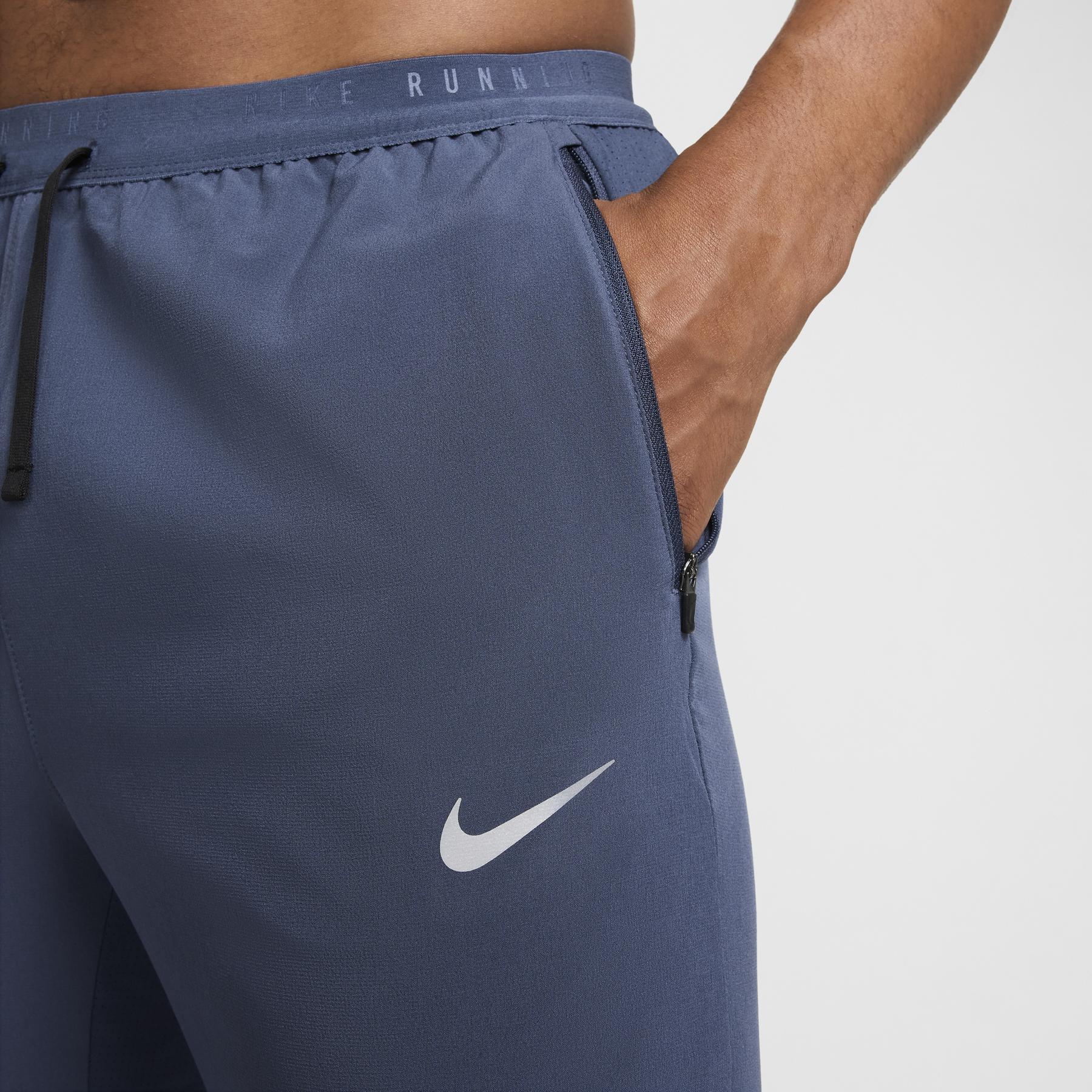 product/n/i/nike_hv4544-437_thunder-blue_5.jpg