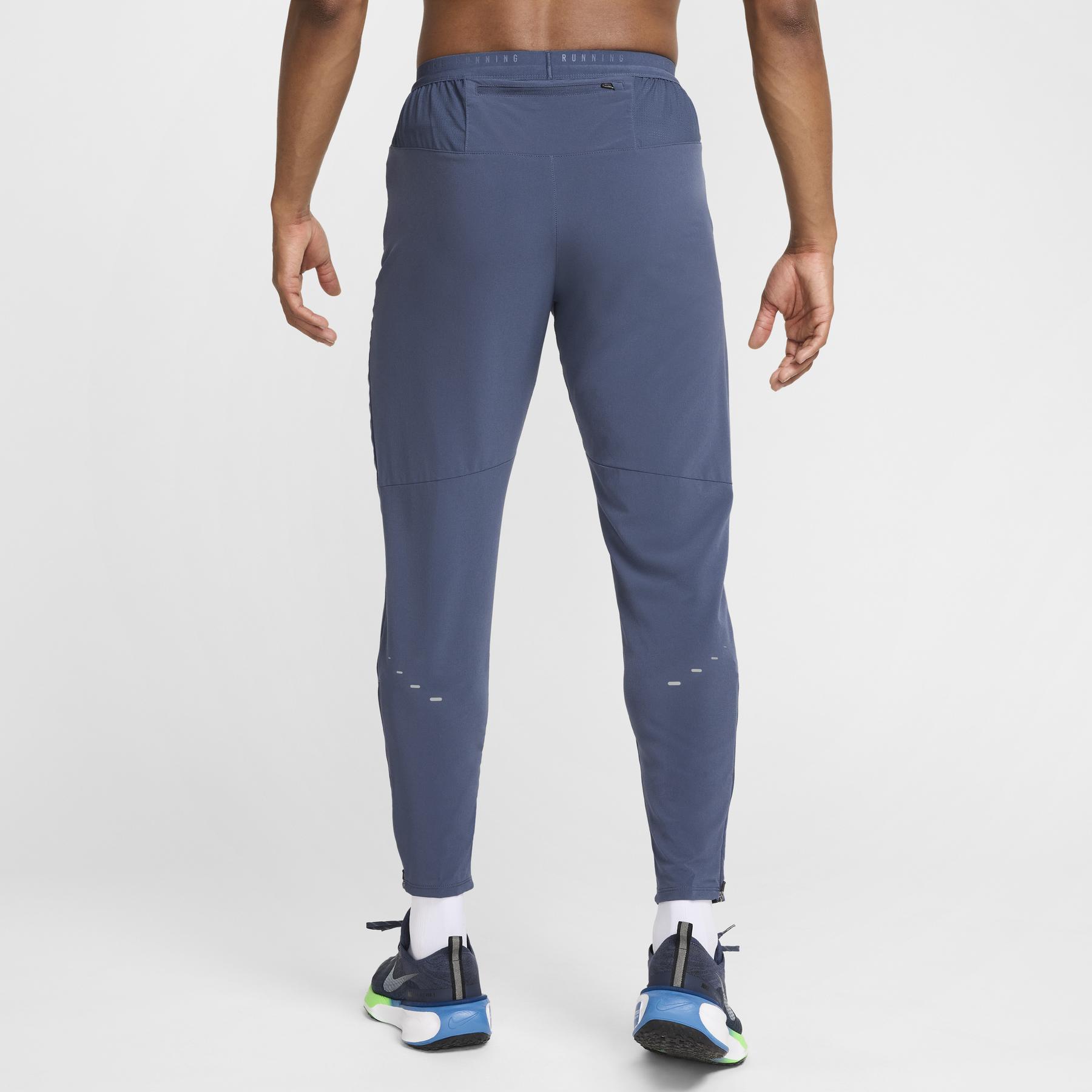 product/n/i/nike_hv4544-437_thunder-blue_8.jpg