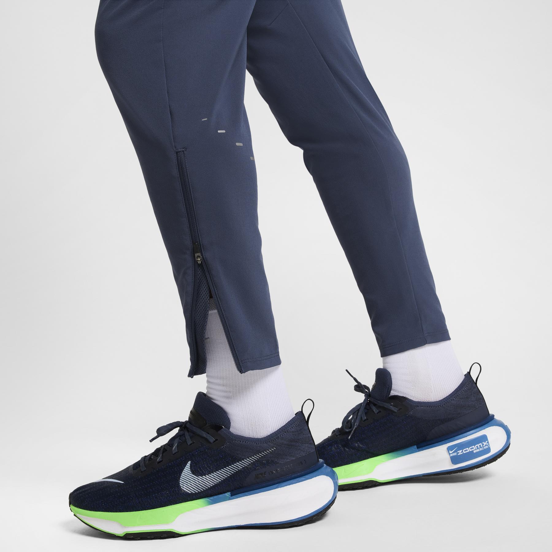 product/n/i/nike_hv4544-437_thunder-blue_9.jpg