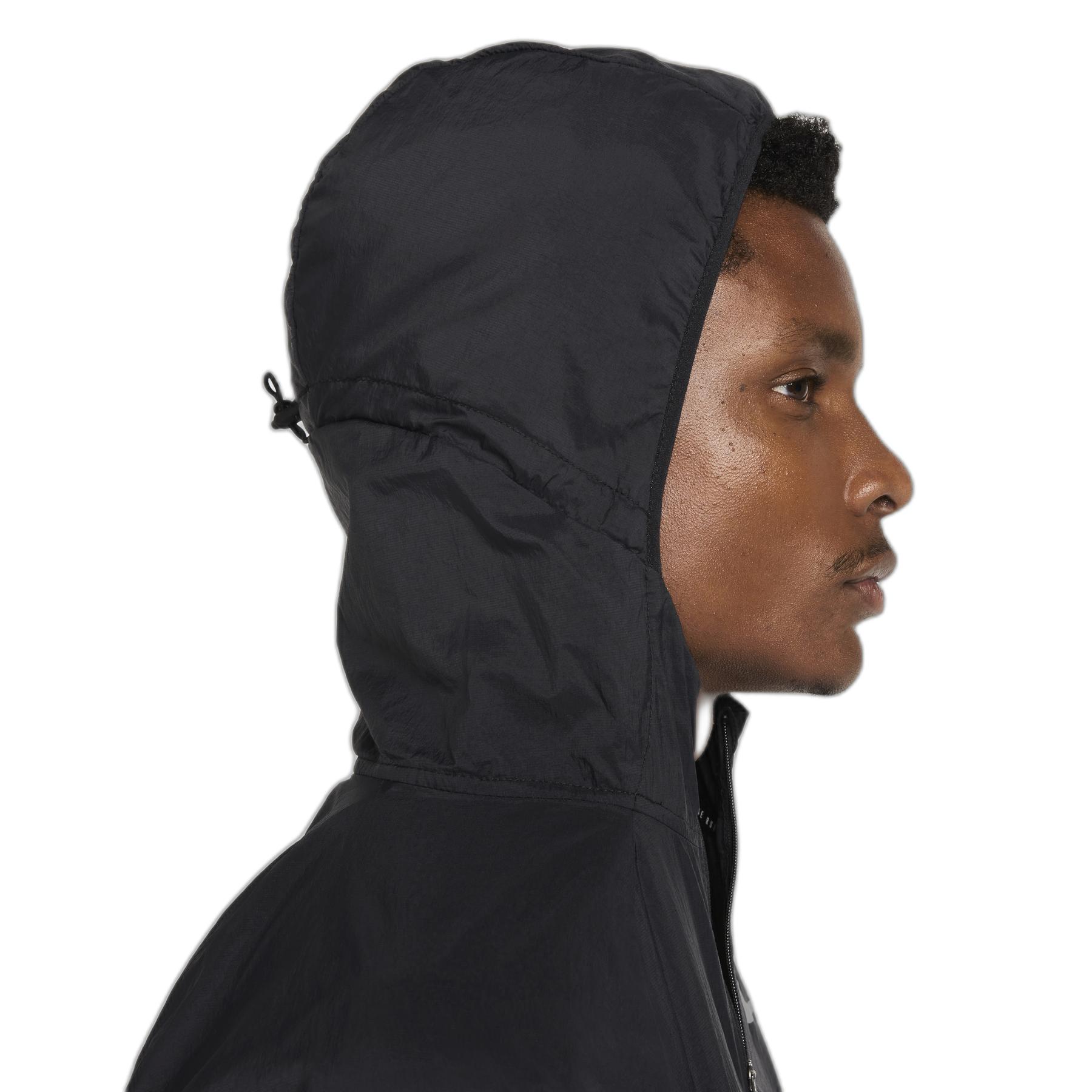 product/n/i/nike_hv4548-010_noir-noir_2.jpg
