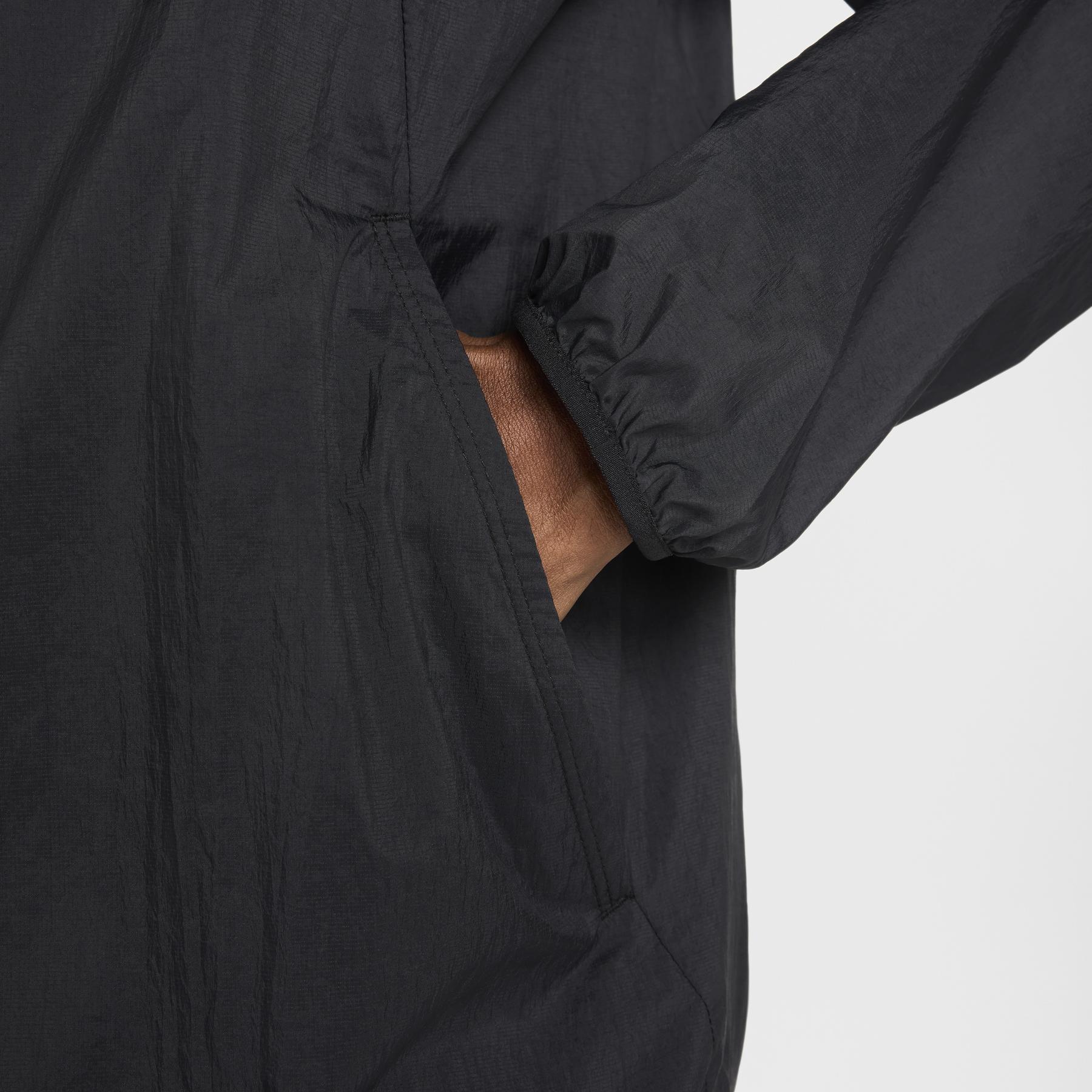 product/n/i/nike_hv4548-010_noir-noir_8.jpg