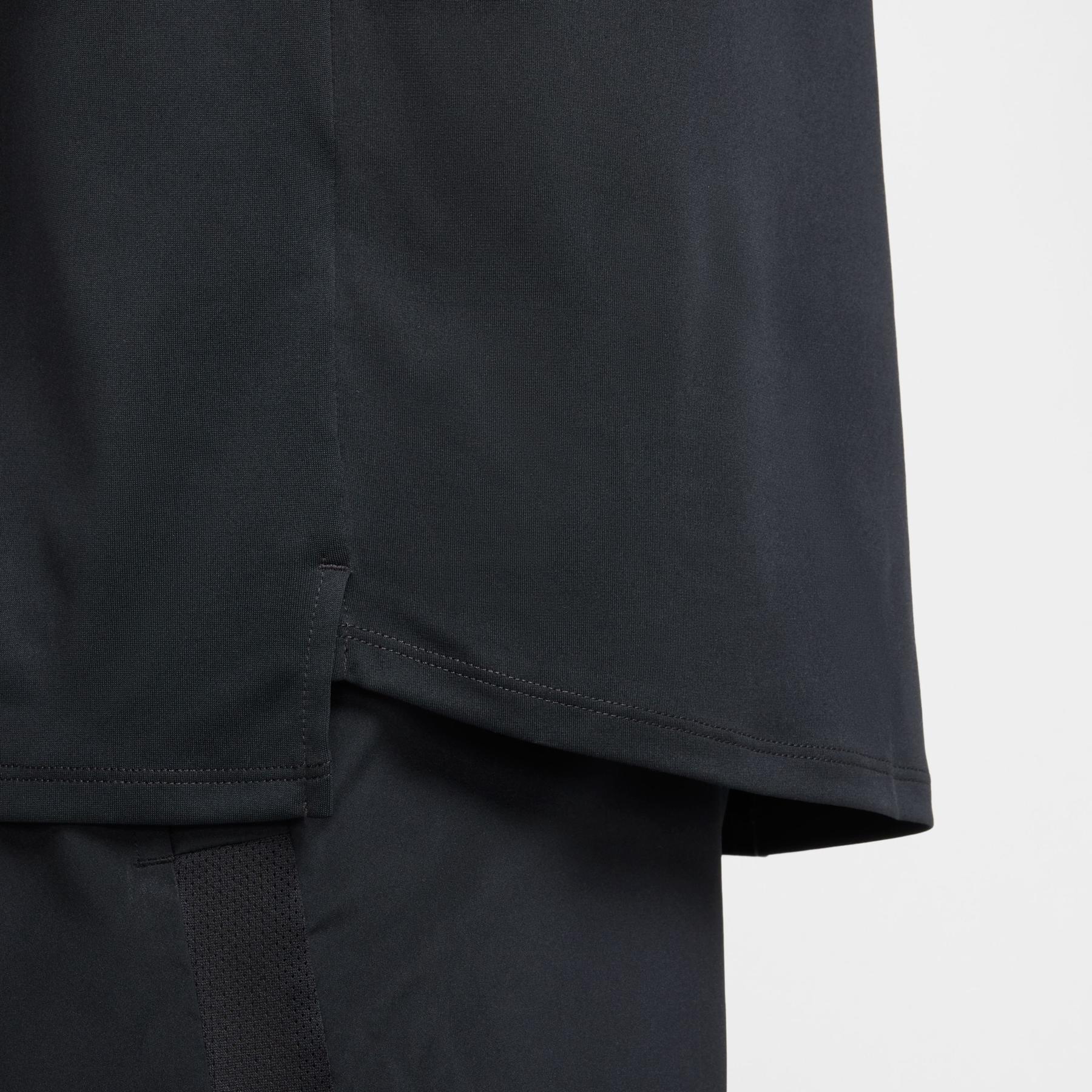product/n/i/nike_hv5203-010-phsym003-ss25.jpg