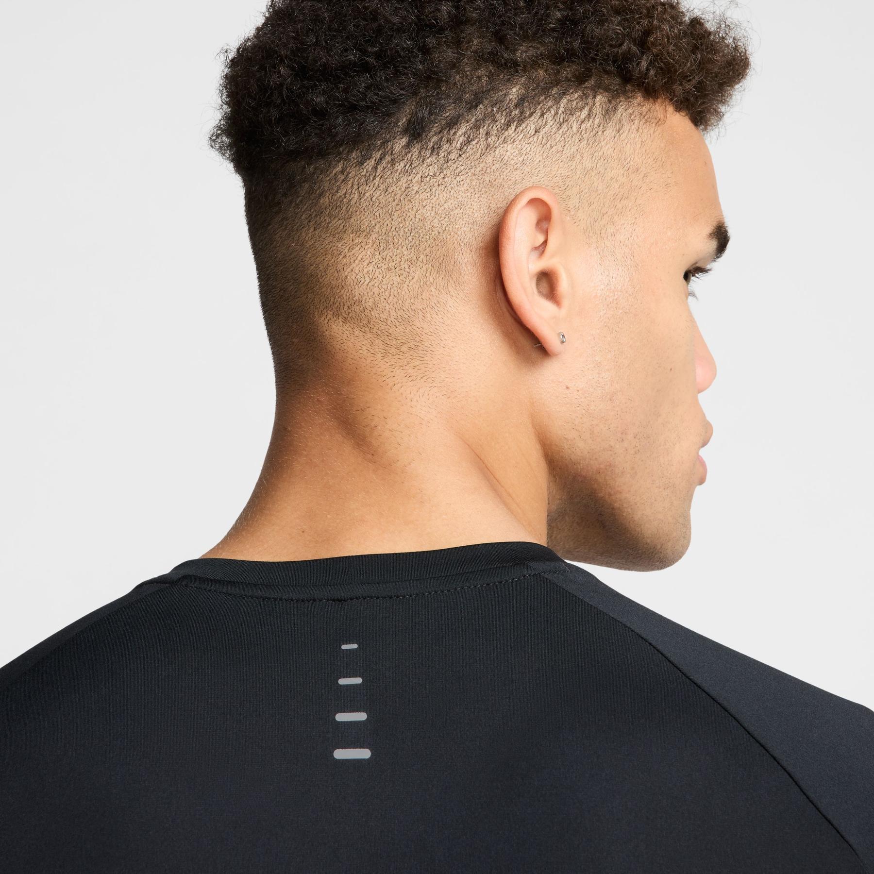 product/n/i/nike_hv5203-010-phsym004-ss25.jpg