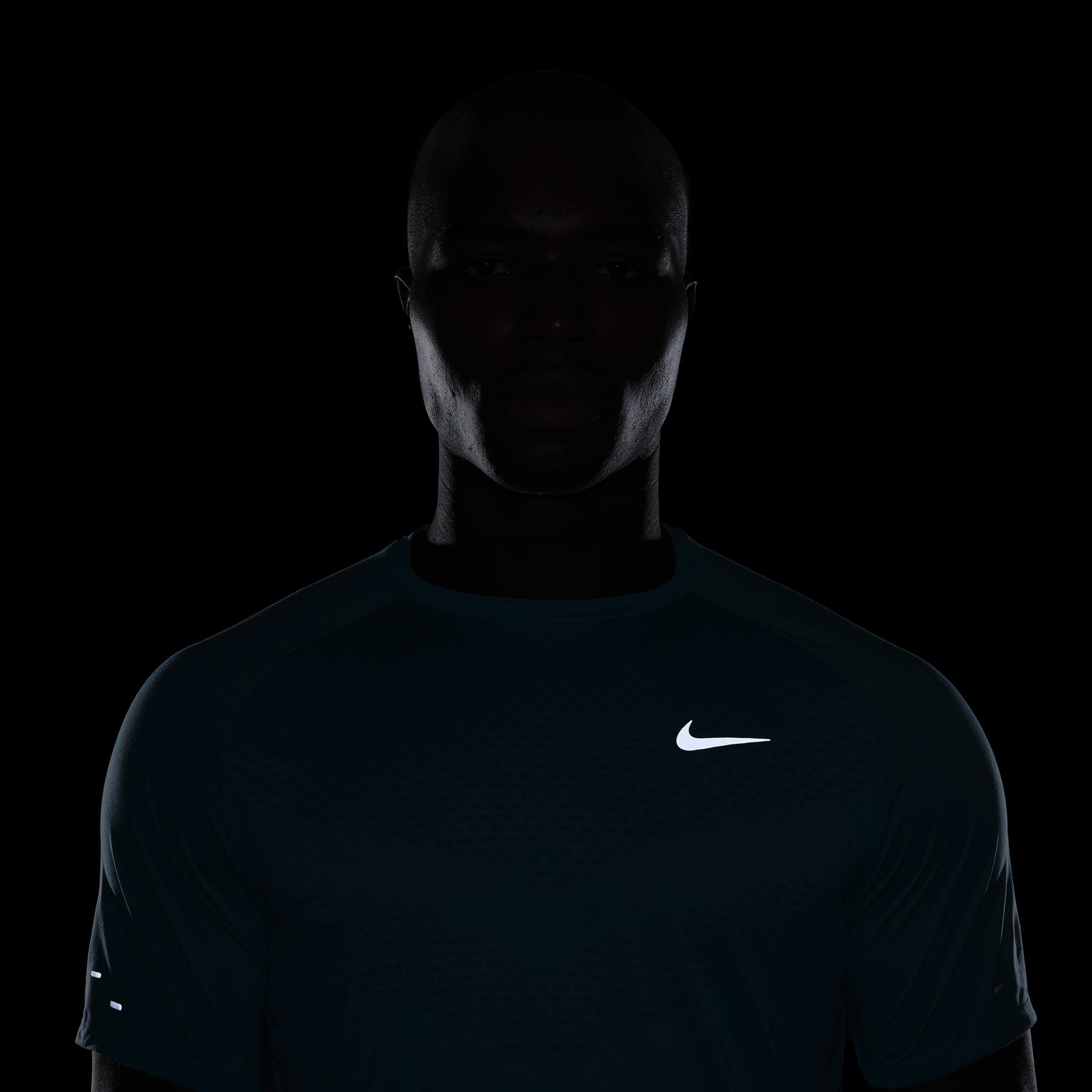 product/n/i/nike_hv5203-345_dusty-cactus_1.jpg