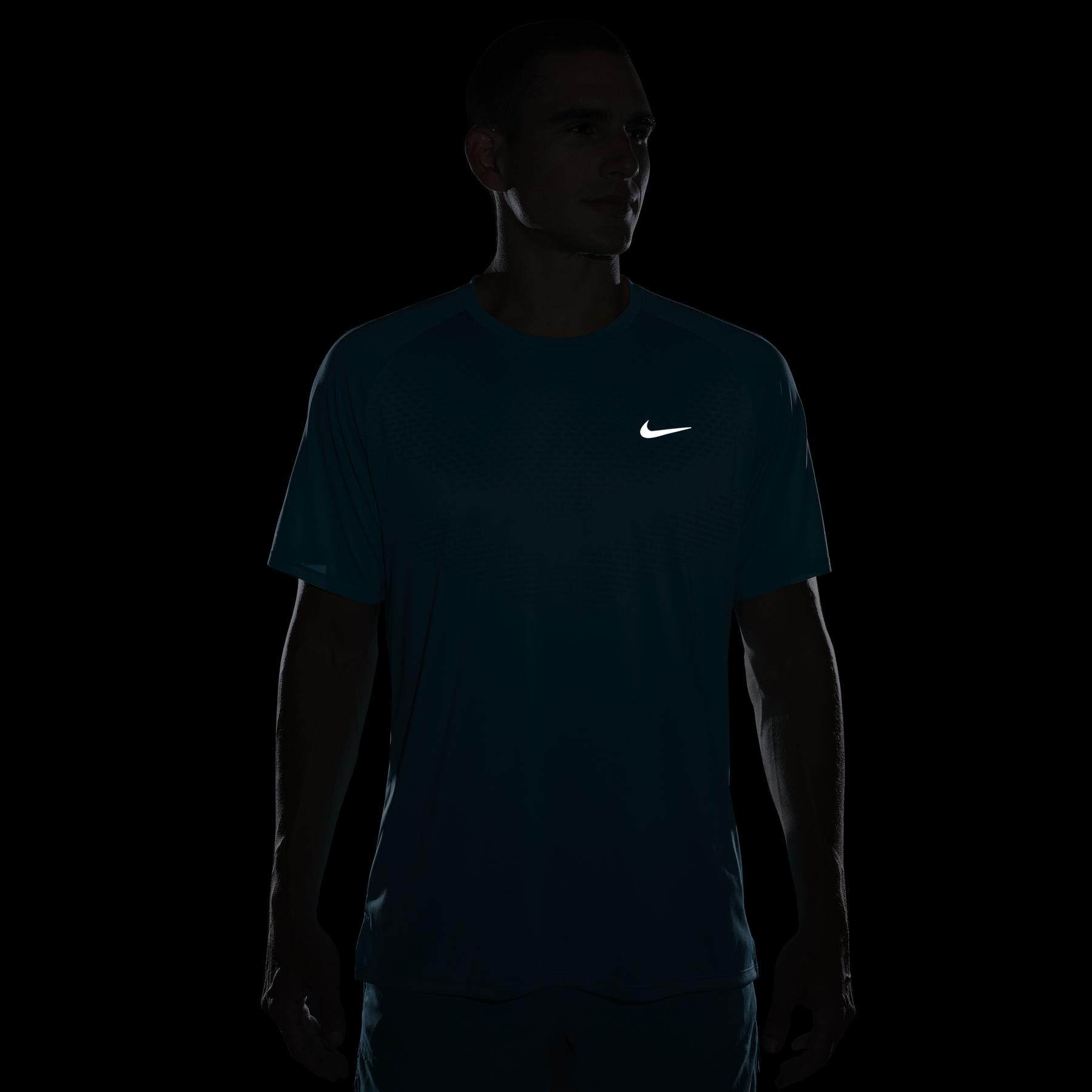 product/n/i/nike_hv5203-345_dusty-cactus_3.jpg