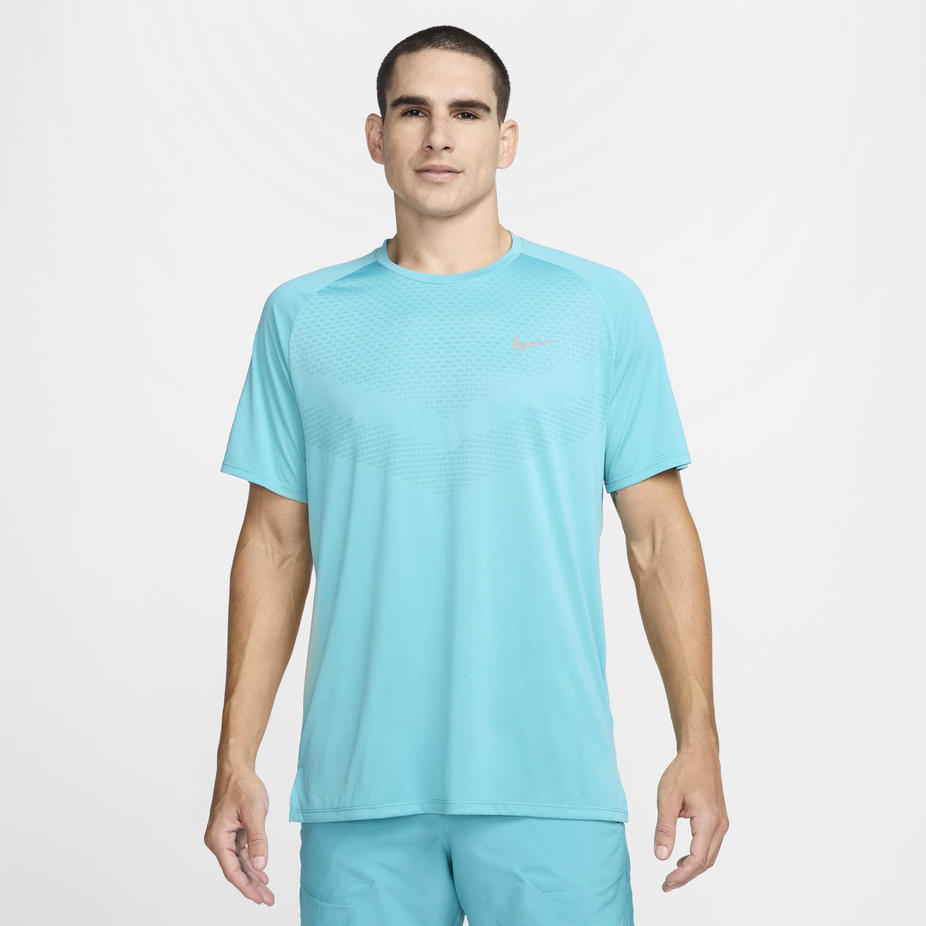product/n/i/nike_hv5203-345_dusty-cactus_4.jpg