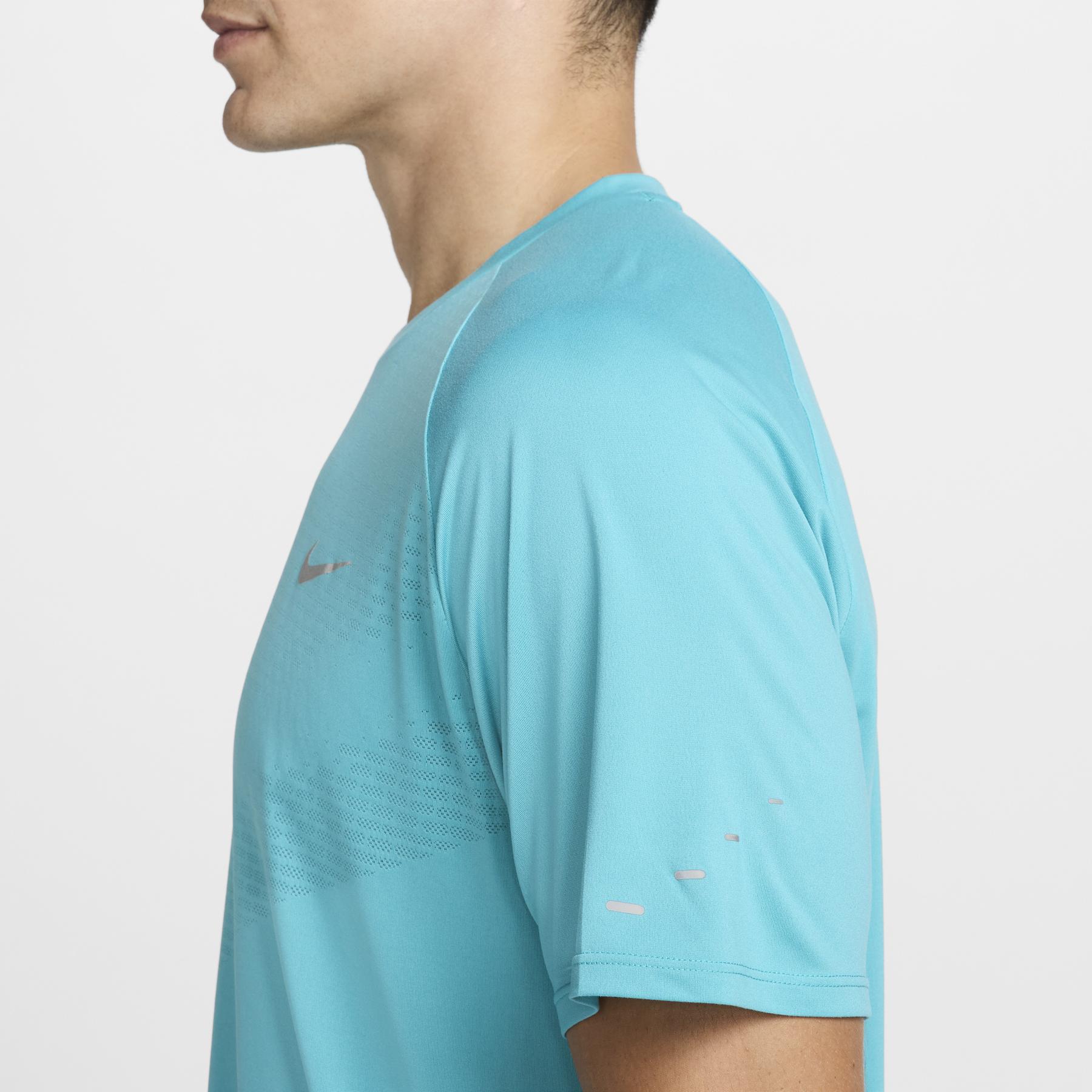 product/n/i/nike_hv5203-345_dusty-cactus_5.jpg