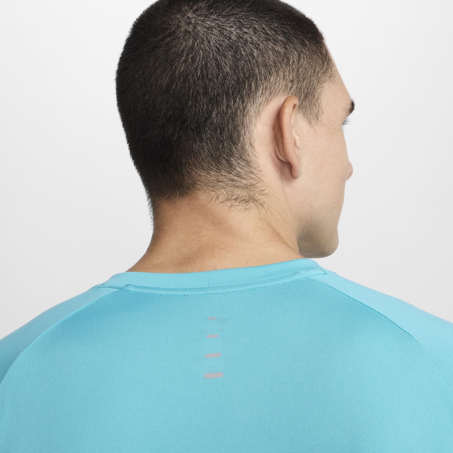 product/n/i/nike_hv5203-345_dusty-cactus_7.jpg