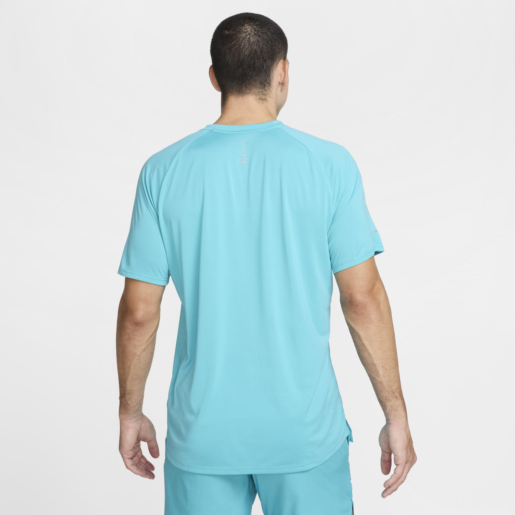 product/n/i/nike_hv5203-345_dusty-cactus_8.jpg