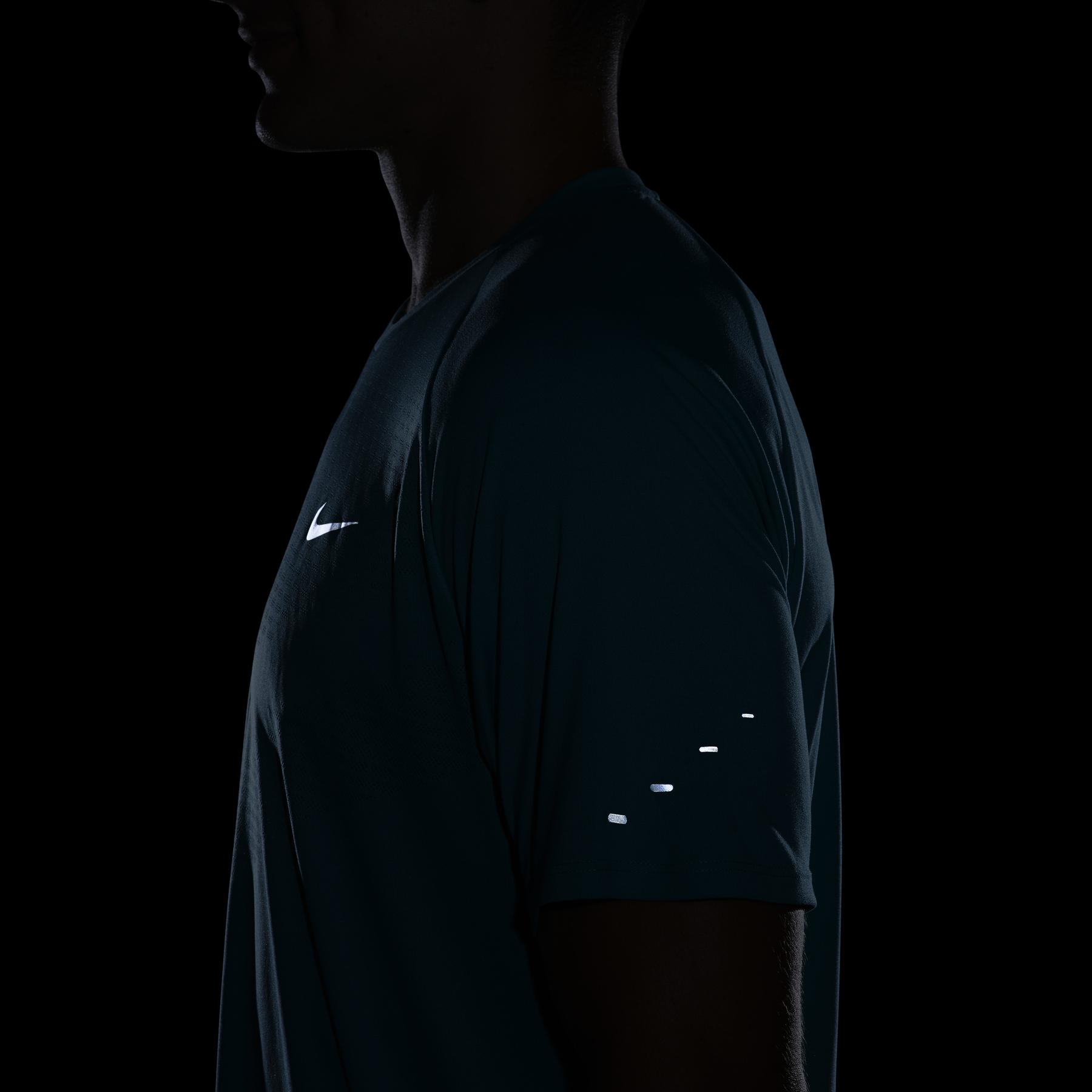 product/n/i/nike_hv5203-345_dusty-cactus_9.jpg