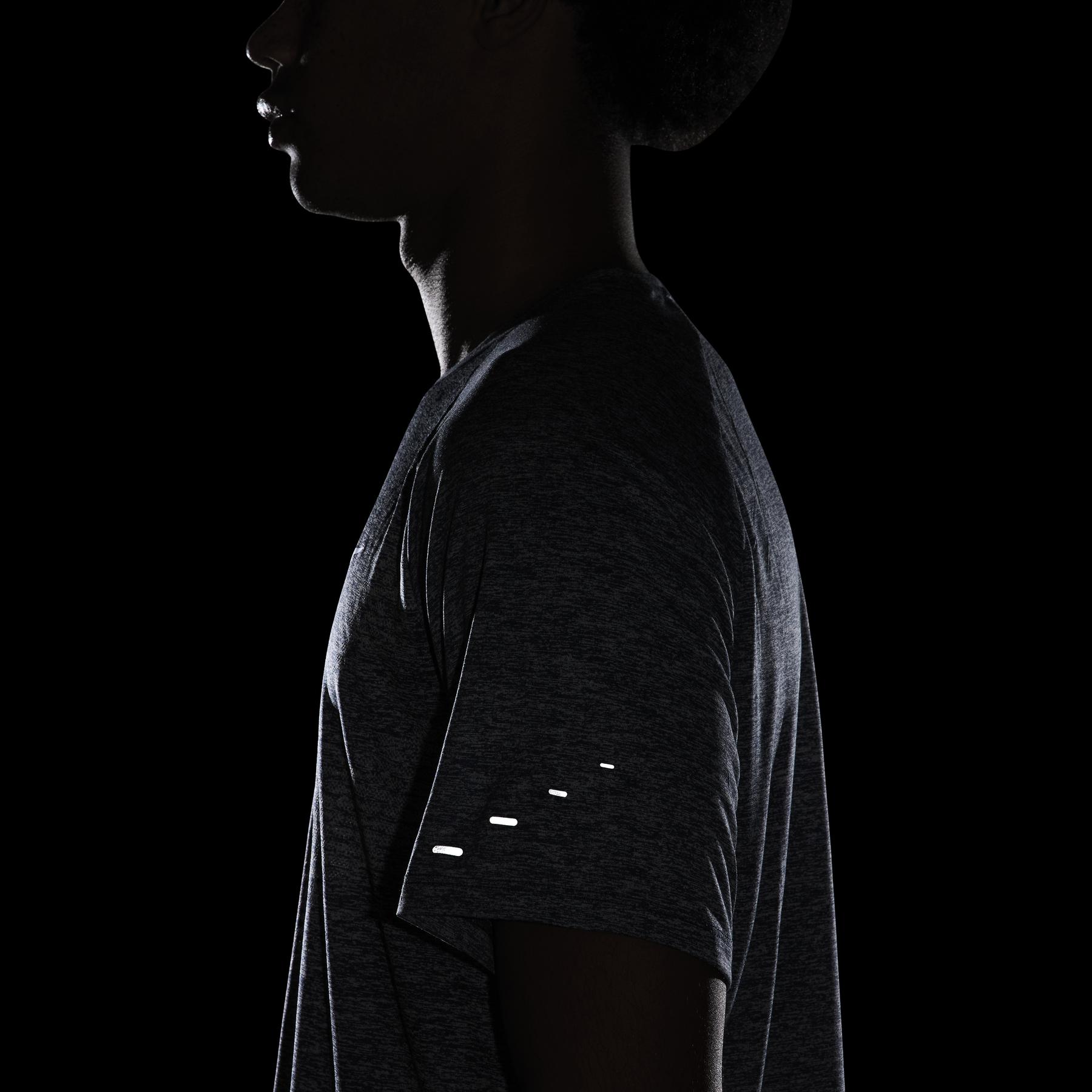 product/n/i/nike_hv5203-437_thunder-blue-htr-reflective-silv_2.jpg