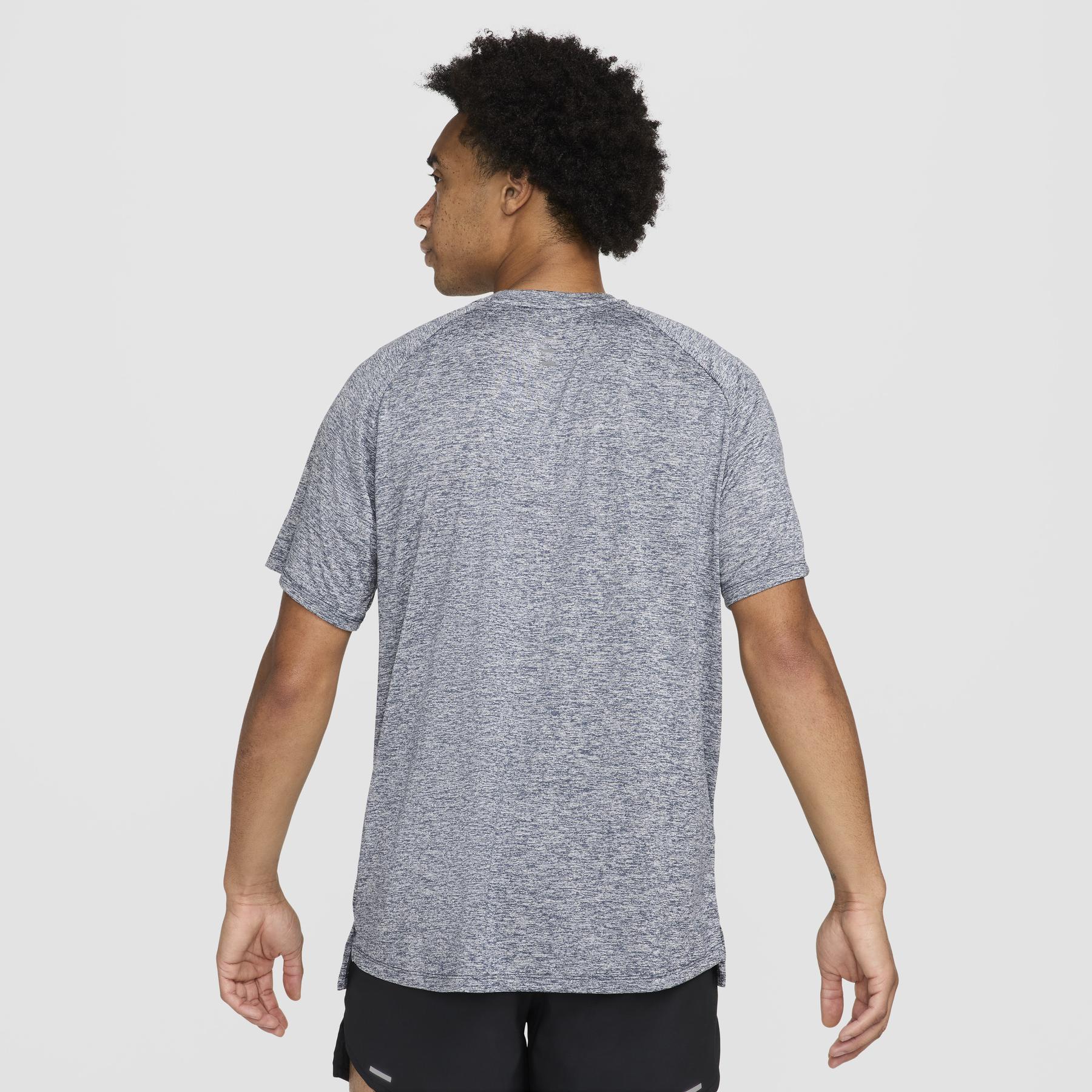 product/n/i/nike_hv5203-437_thunder-blue-htr-reflective-silv_3.jpg