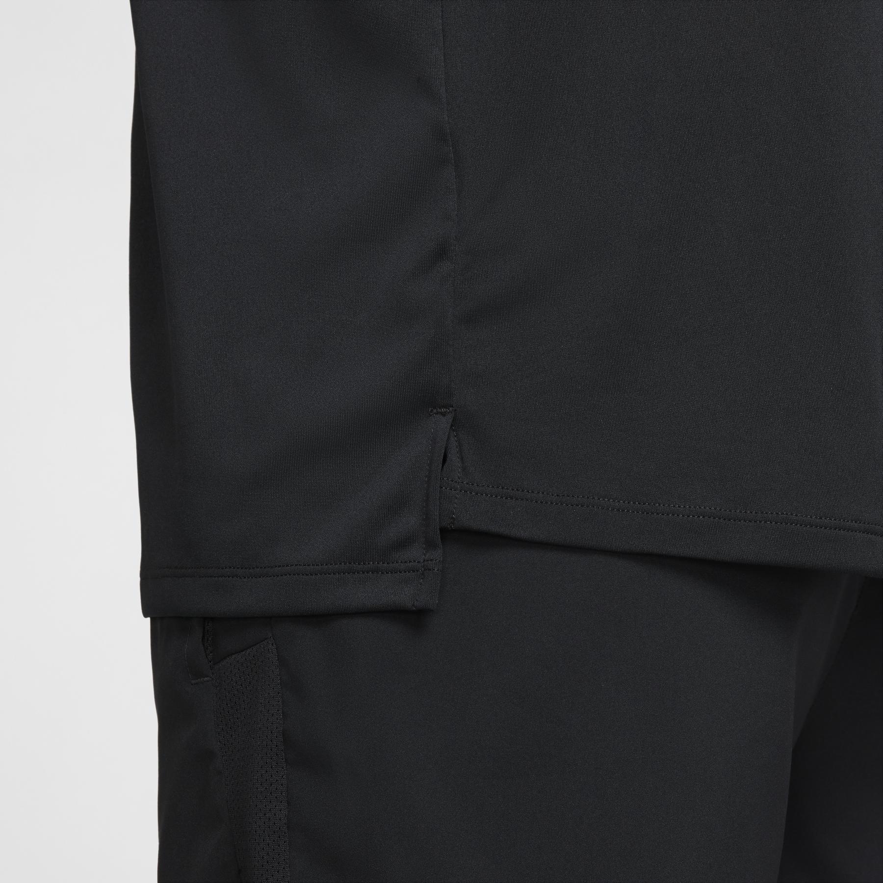 product/n/i/nike_hv5210-010_black-reflective-silv_6.jpg
