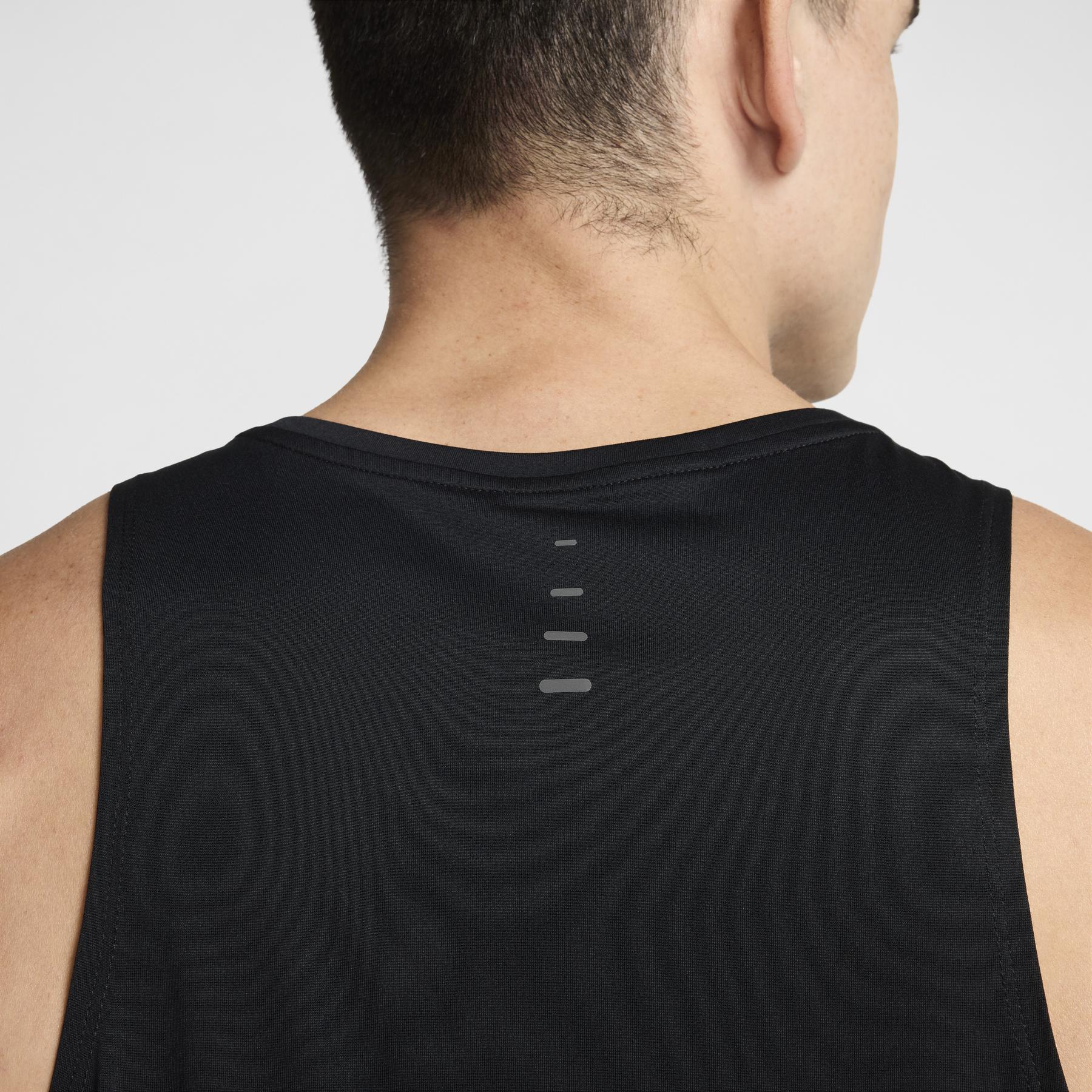 product/n/i/nike_hv5210-010_black-reflective-silv_8.jpg