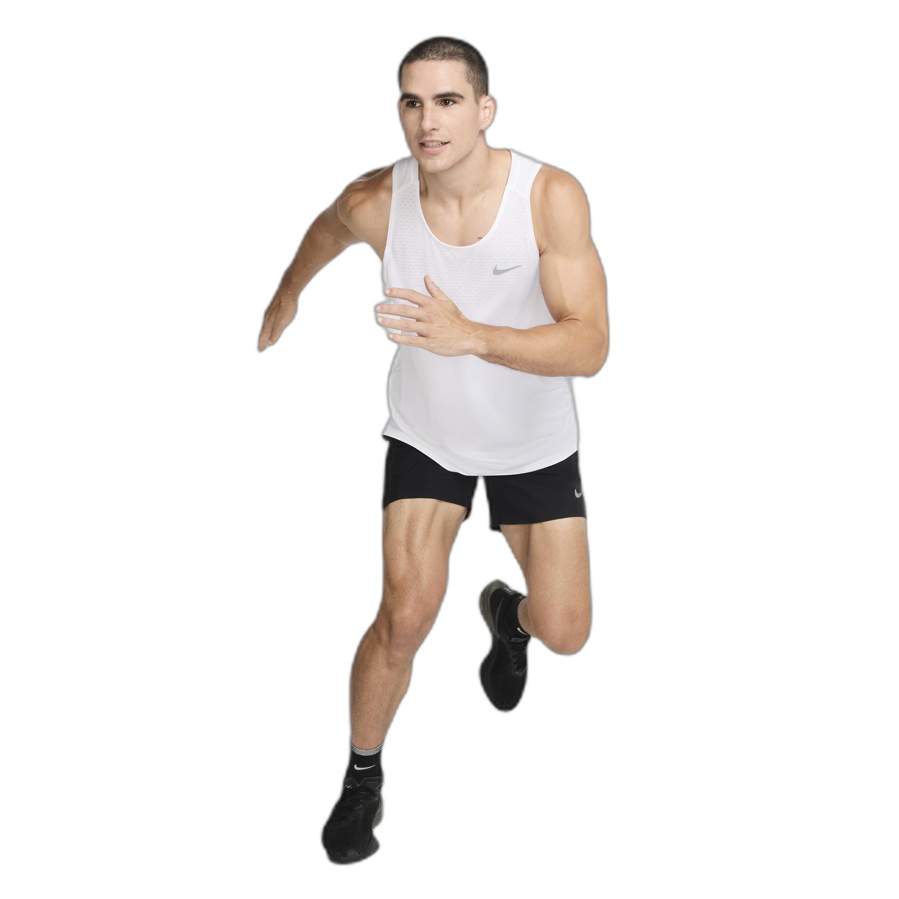 product/n/i/nike_hv5210-100_white-reflective-silv_1.jpg