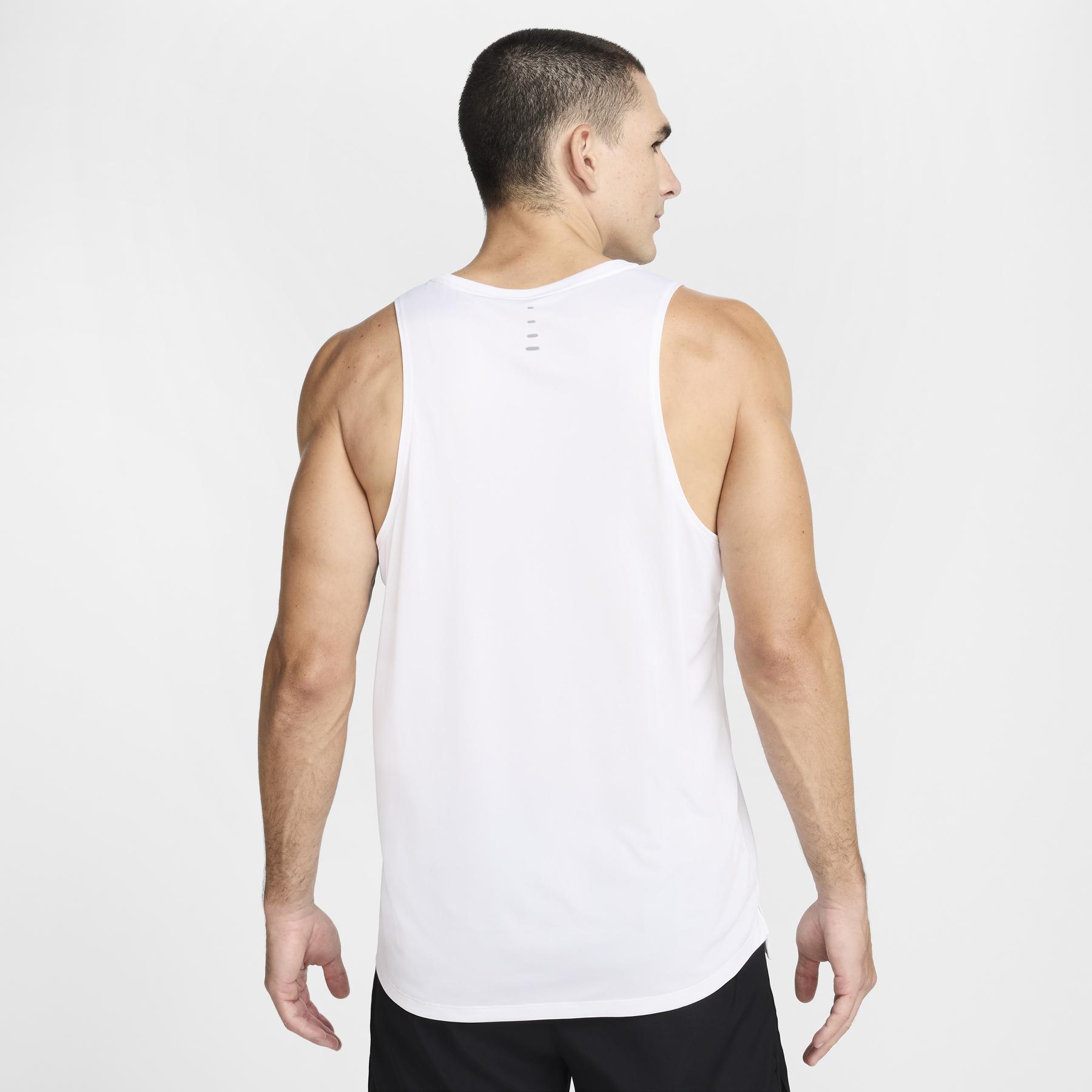 product/n/i/nike_hv5210-100_white-reflective-silv_3.jpg