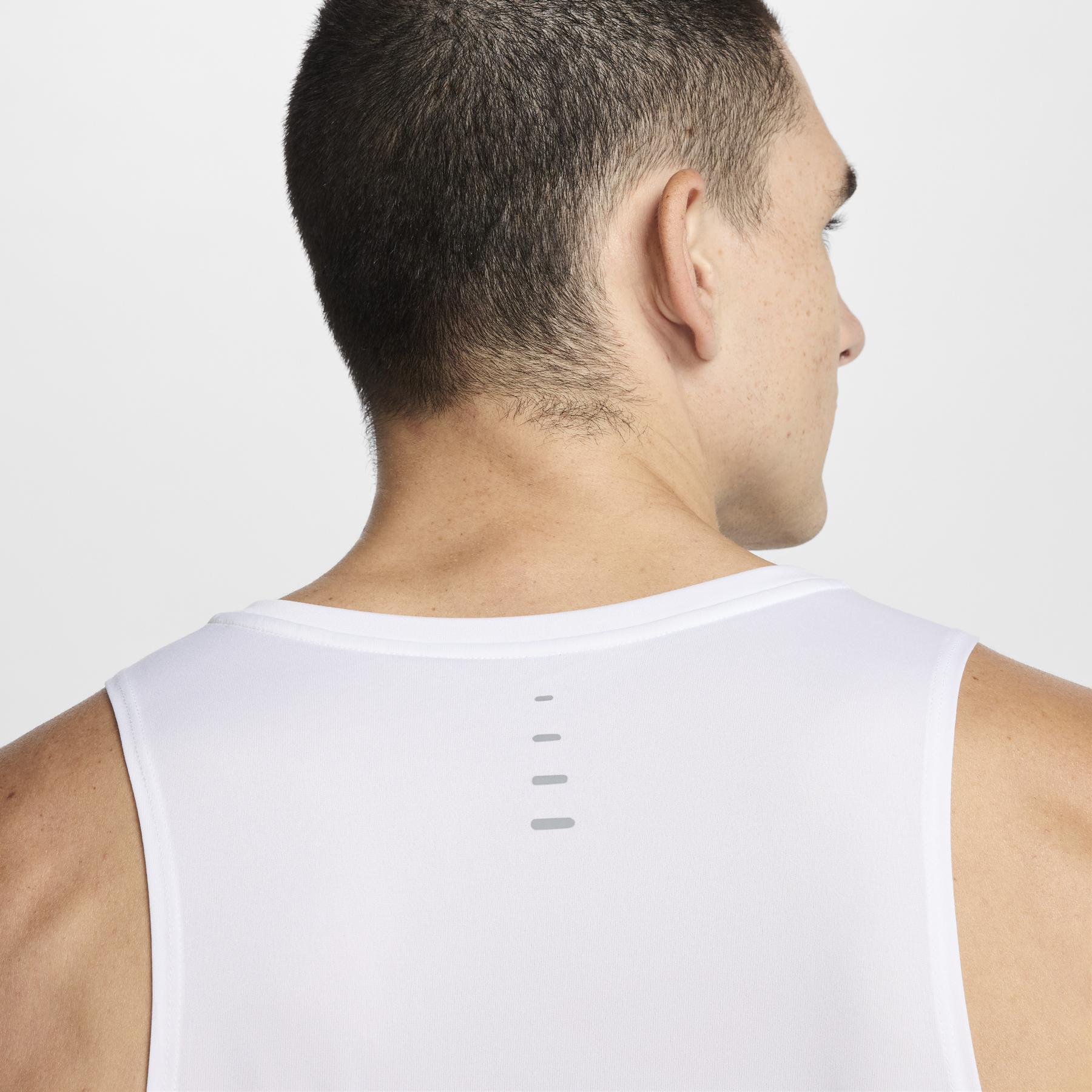 product/n/i/nike_hv5210-100_white-reflective-silv_5.jpg