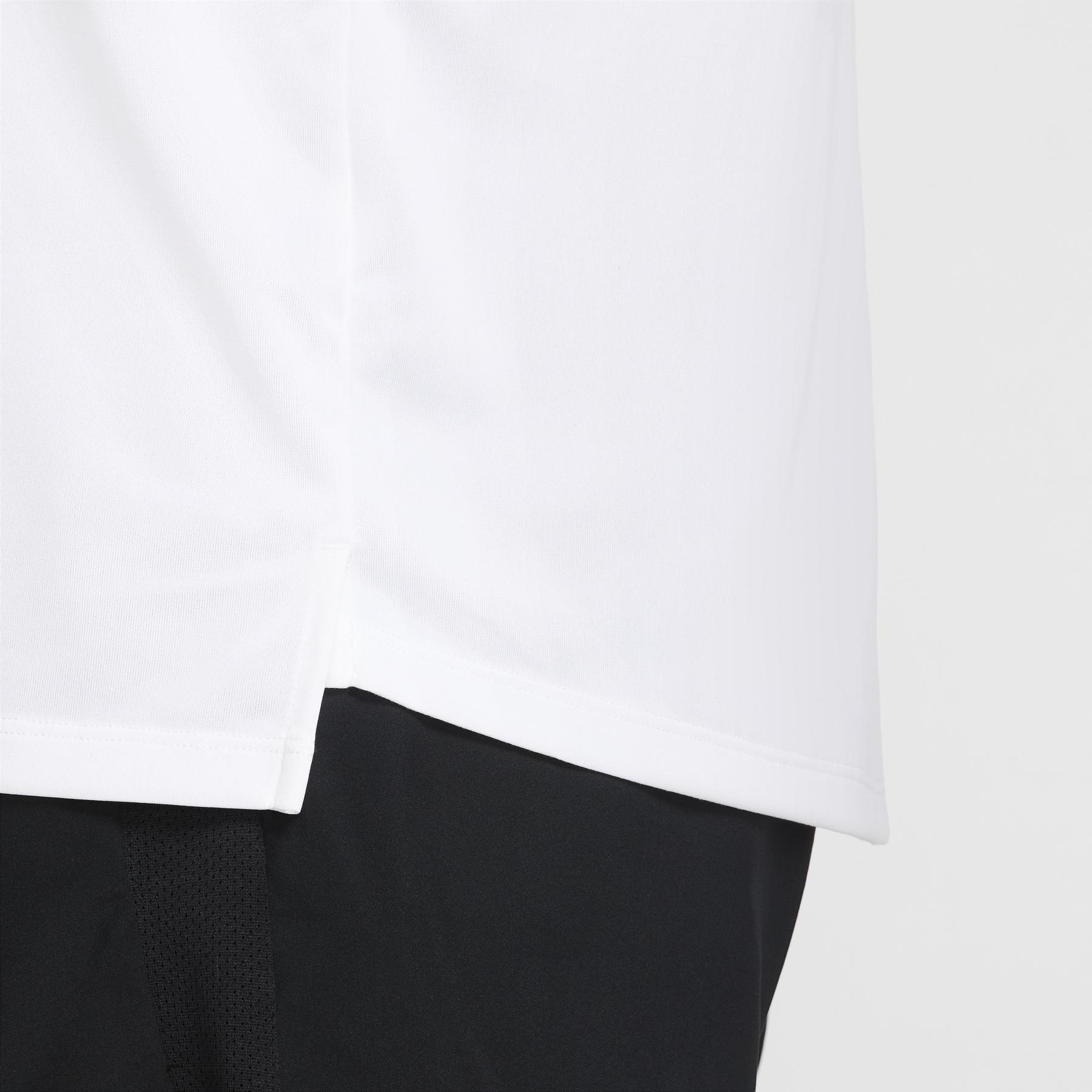product/n/i/nike_hv5210-100_white-reflective-silv_6.jpg