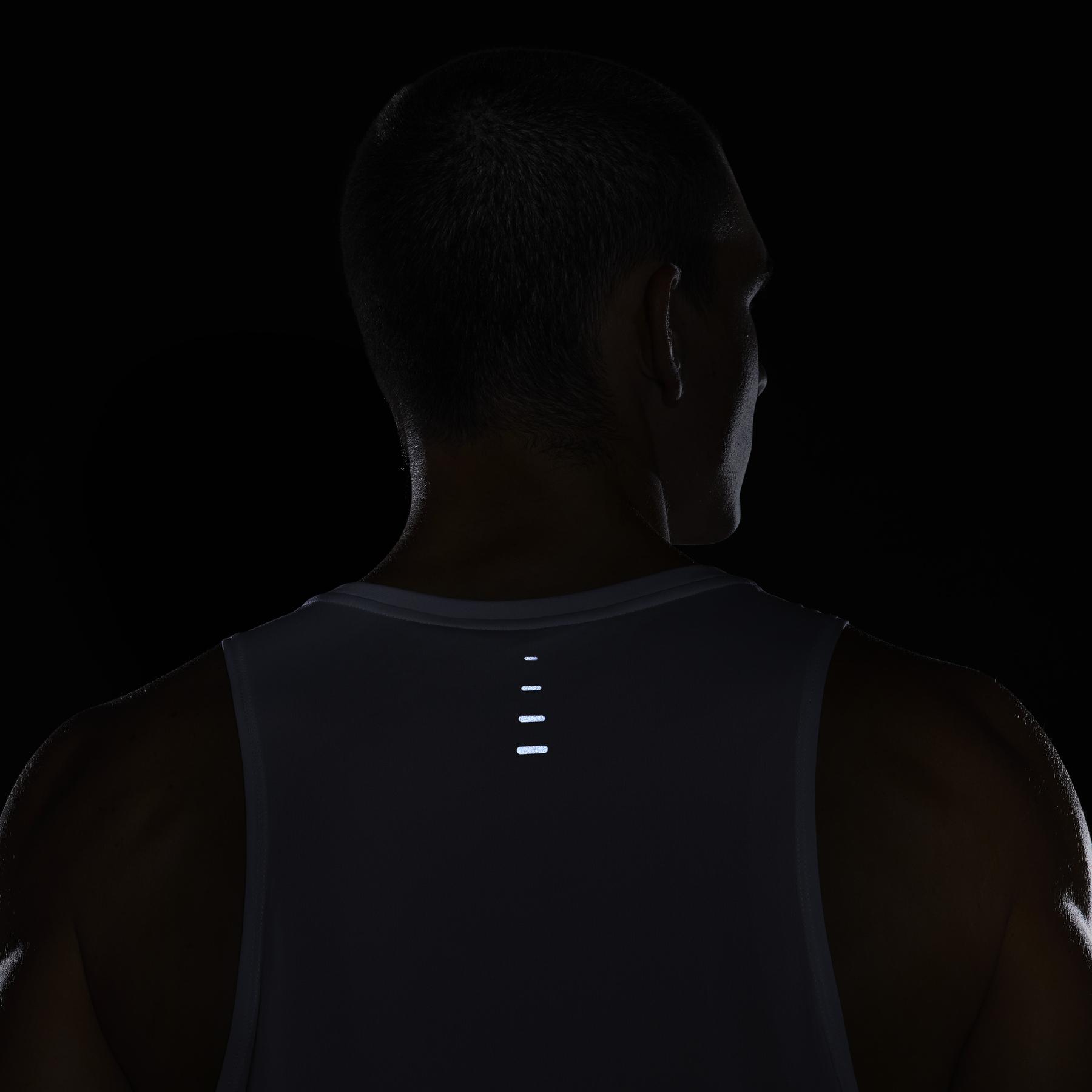 product/n/i/nike_hv5210-100_white-reflective-silv_7.jpg
