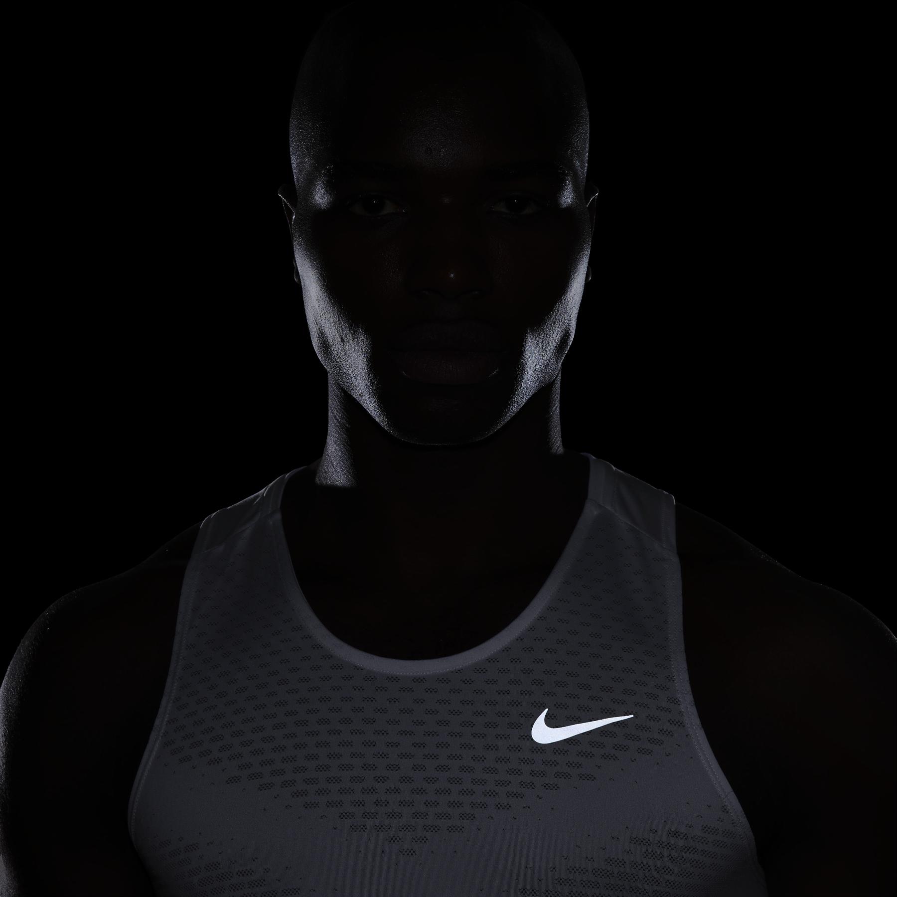 product/n/i/nike_hv5210-100_white-reflective-silv_8.jpg