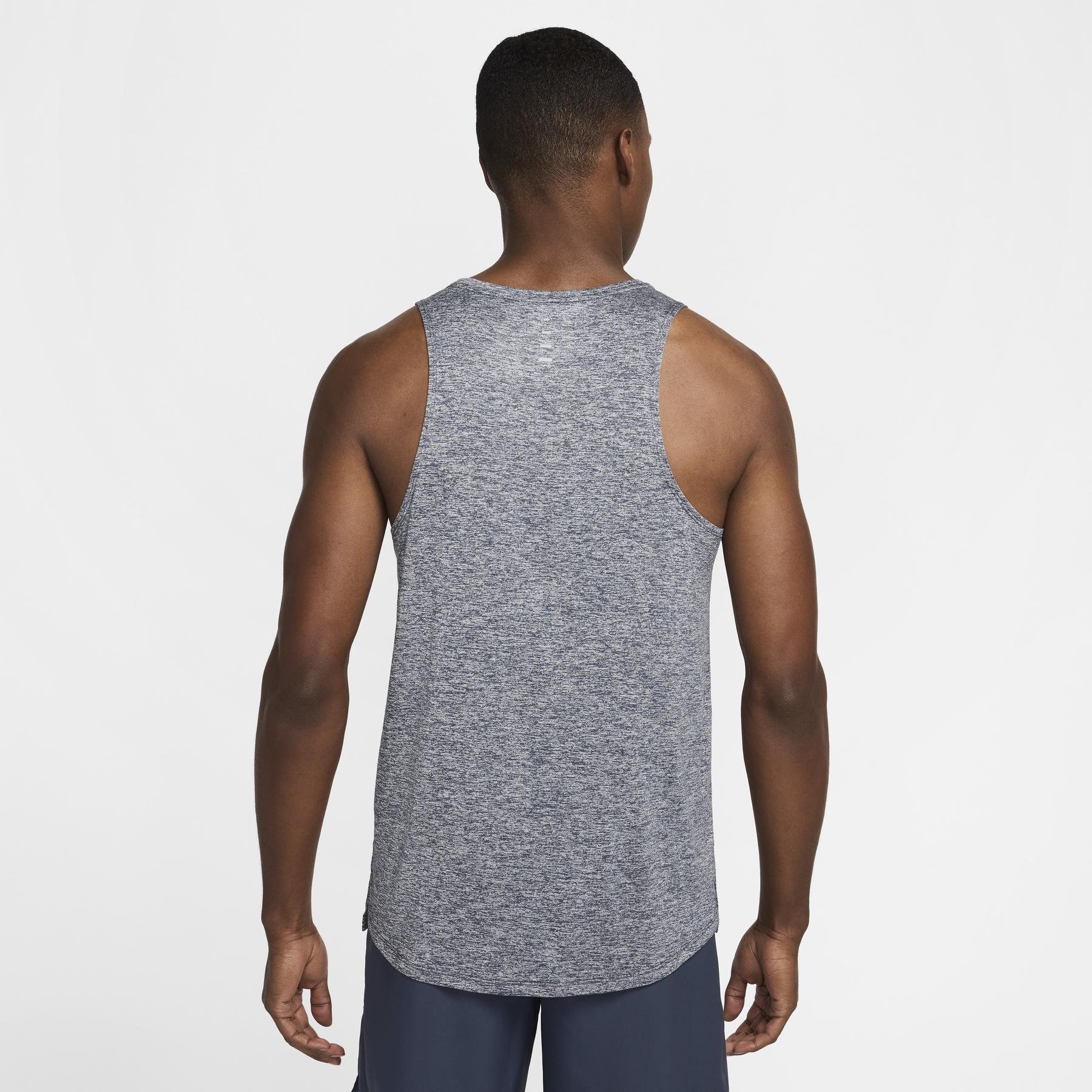 product/n/i/nike_hv5210-437_thunder-blue-heather_3.jpg