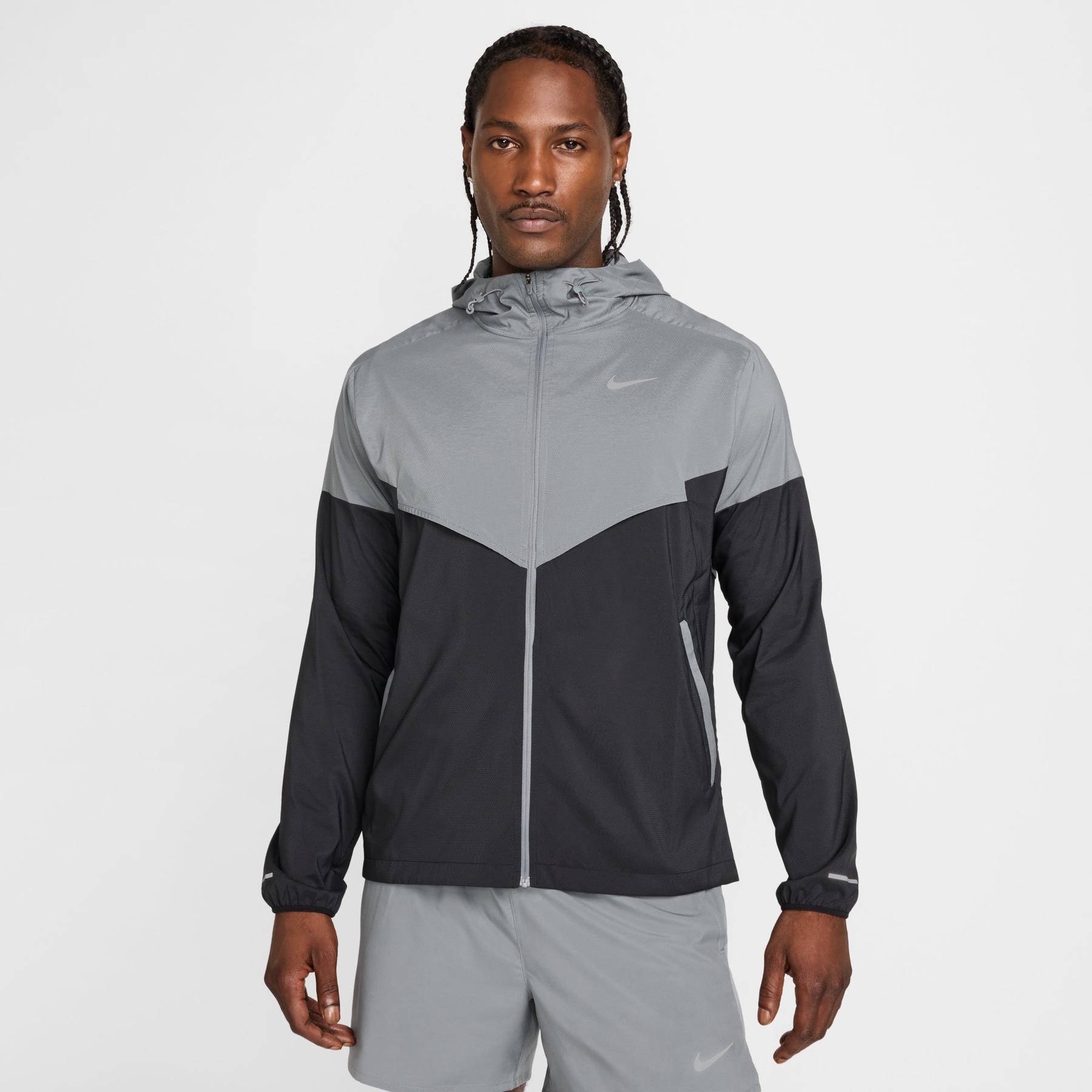 product/n/i/nike_hv6521-084-phsfm001.jpg