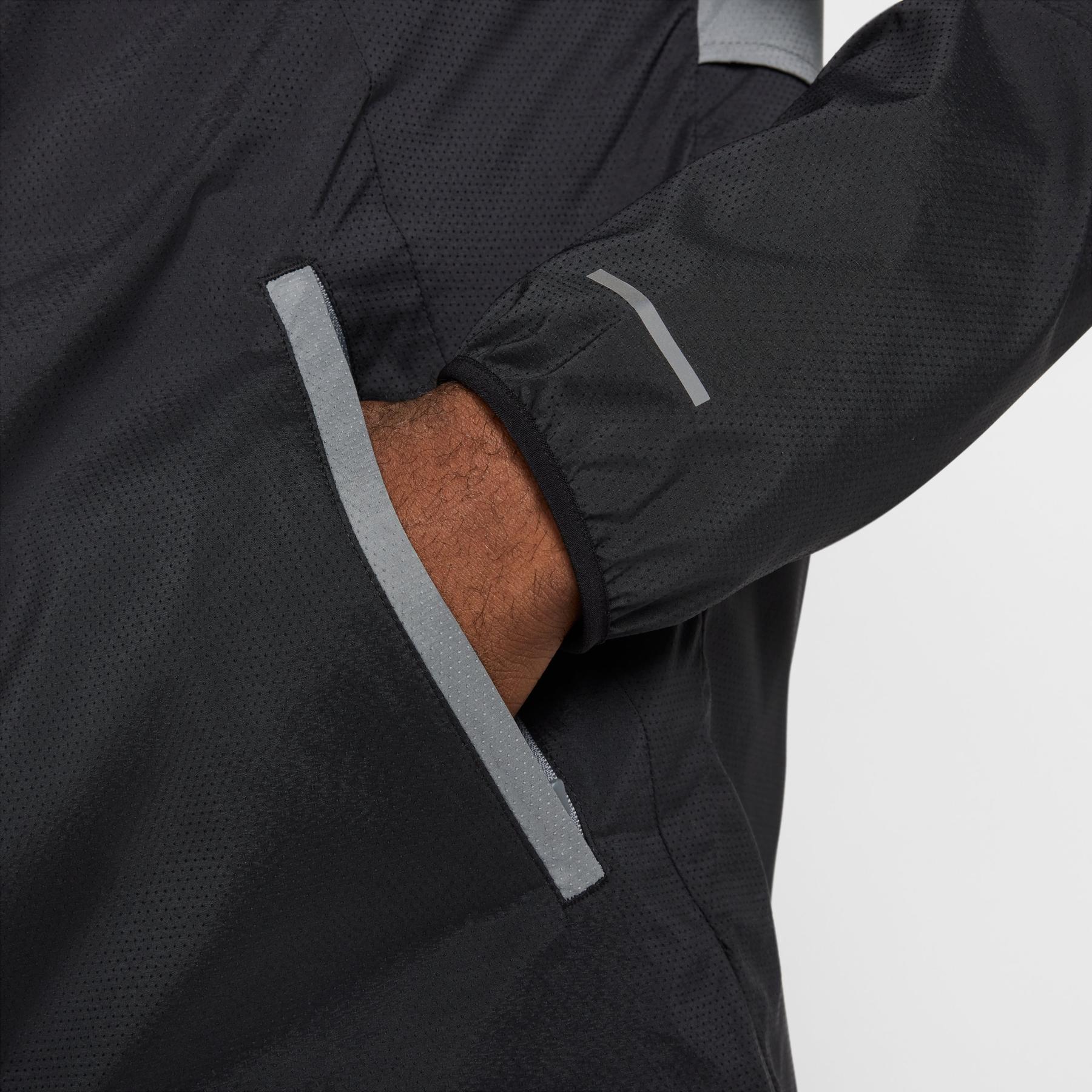 product/n/i/nike_hv6521-084-phsym003.jpg