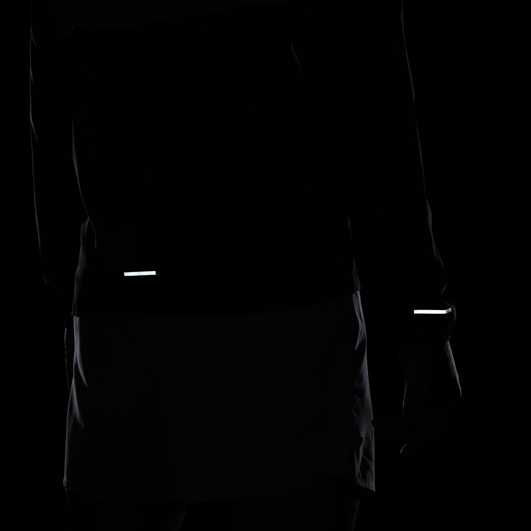 product/n/i/nike_hv6521-084-phsym007.jpg