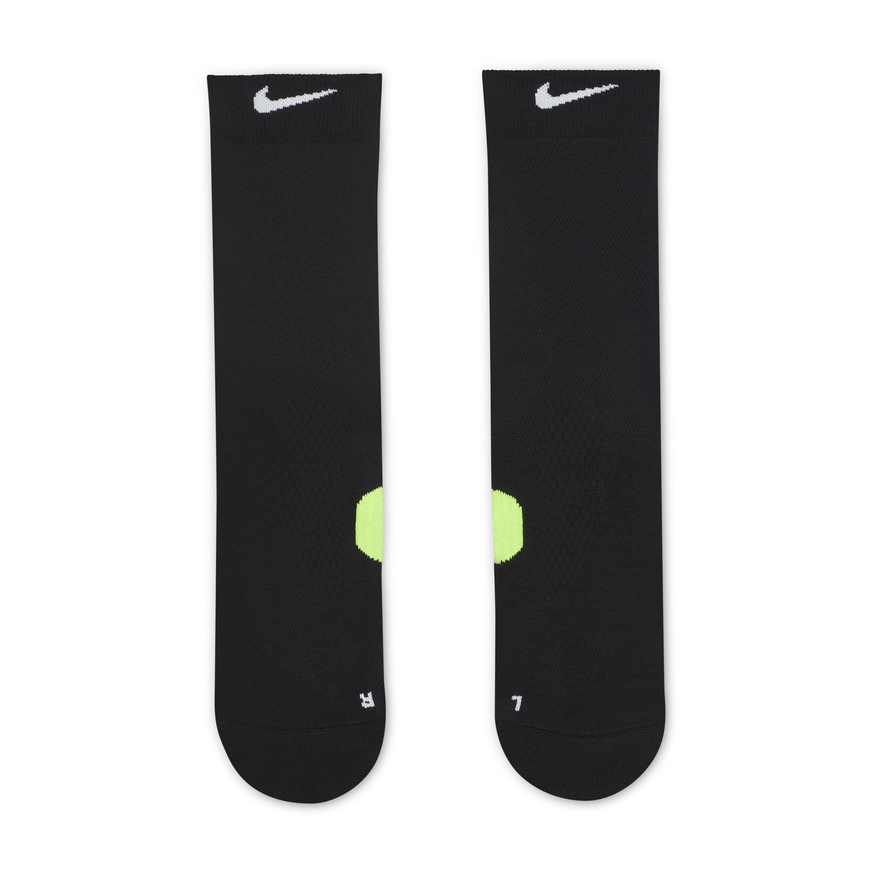 product/n/i/nike_hv6924-010_black-smoke-grey-white_1.jpg