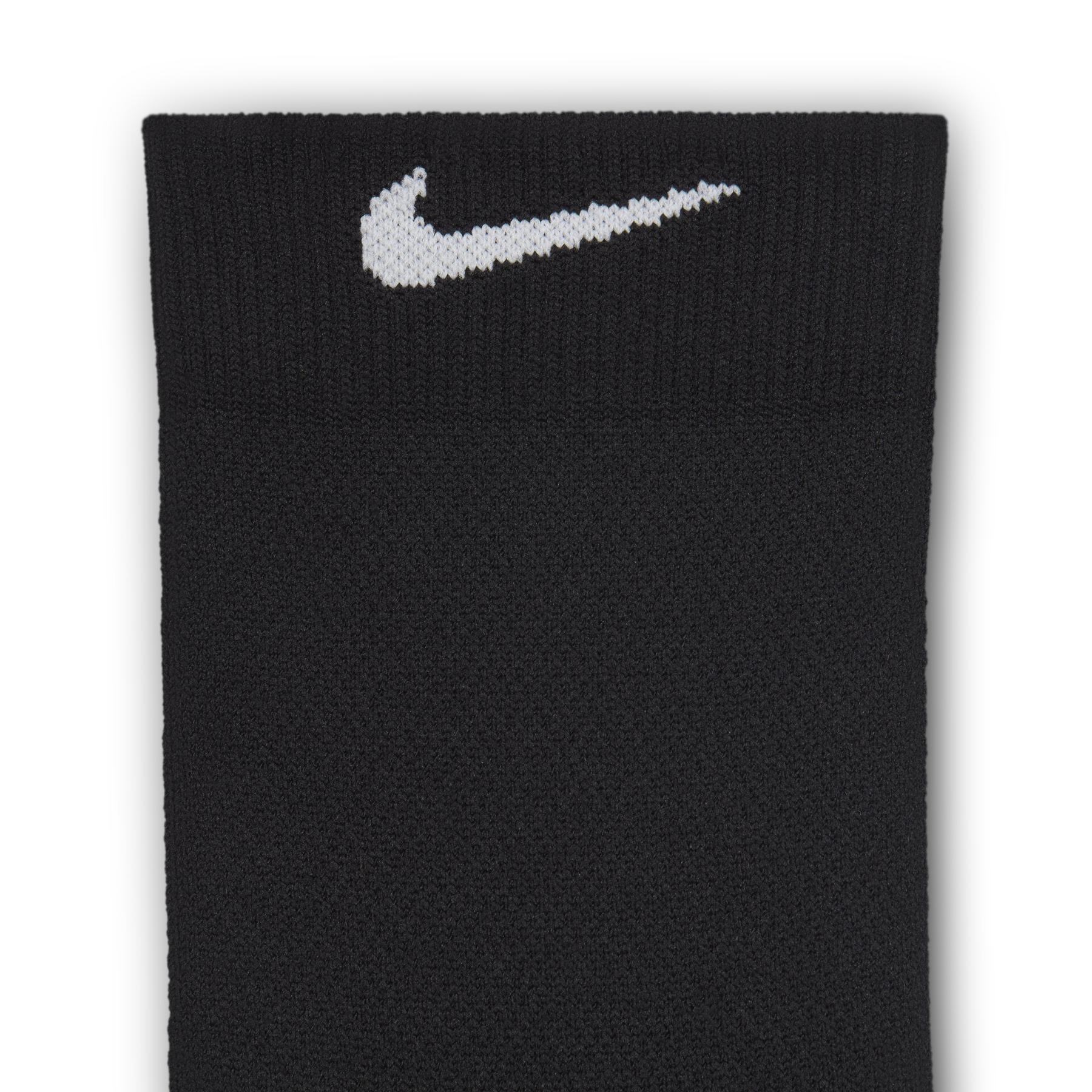 product/n/i/nike_hv6924-010_black-smoke-grey-white_2.jpg