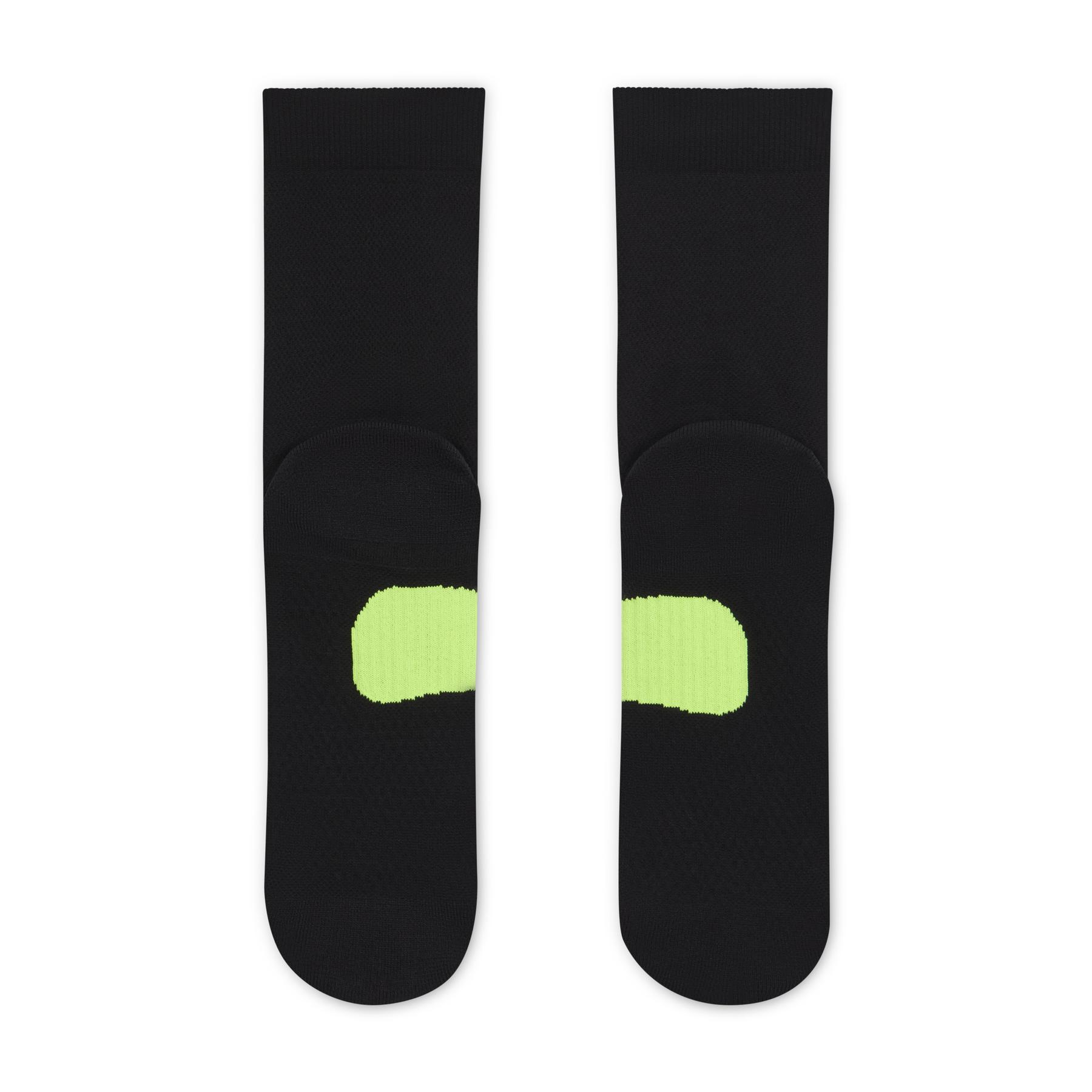 product/n/i/nike_hv6924-010_black-smoke-grey-white_4.jpg