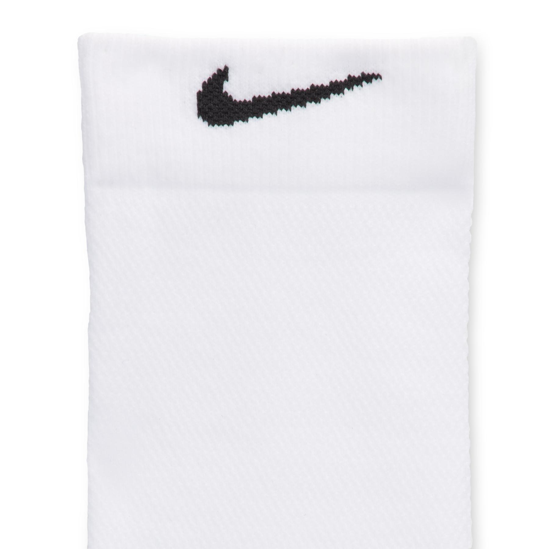 product/n/i/nike_hv6924-100_white-volt-black_2.jpg
