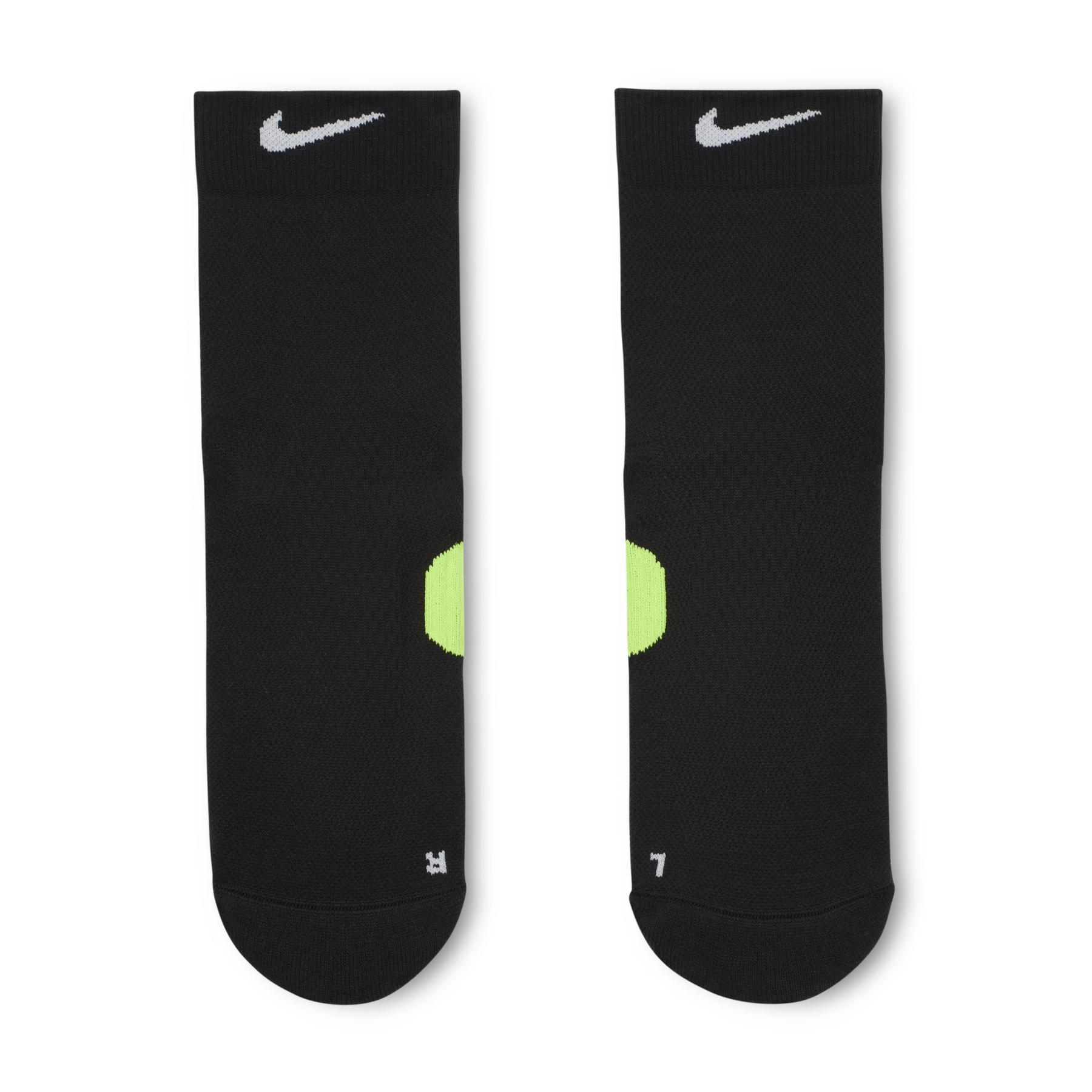 product/n/i/nike_hv6935-010_noir-smoke-grey-blanc_2.jpg