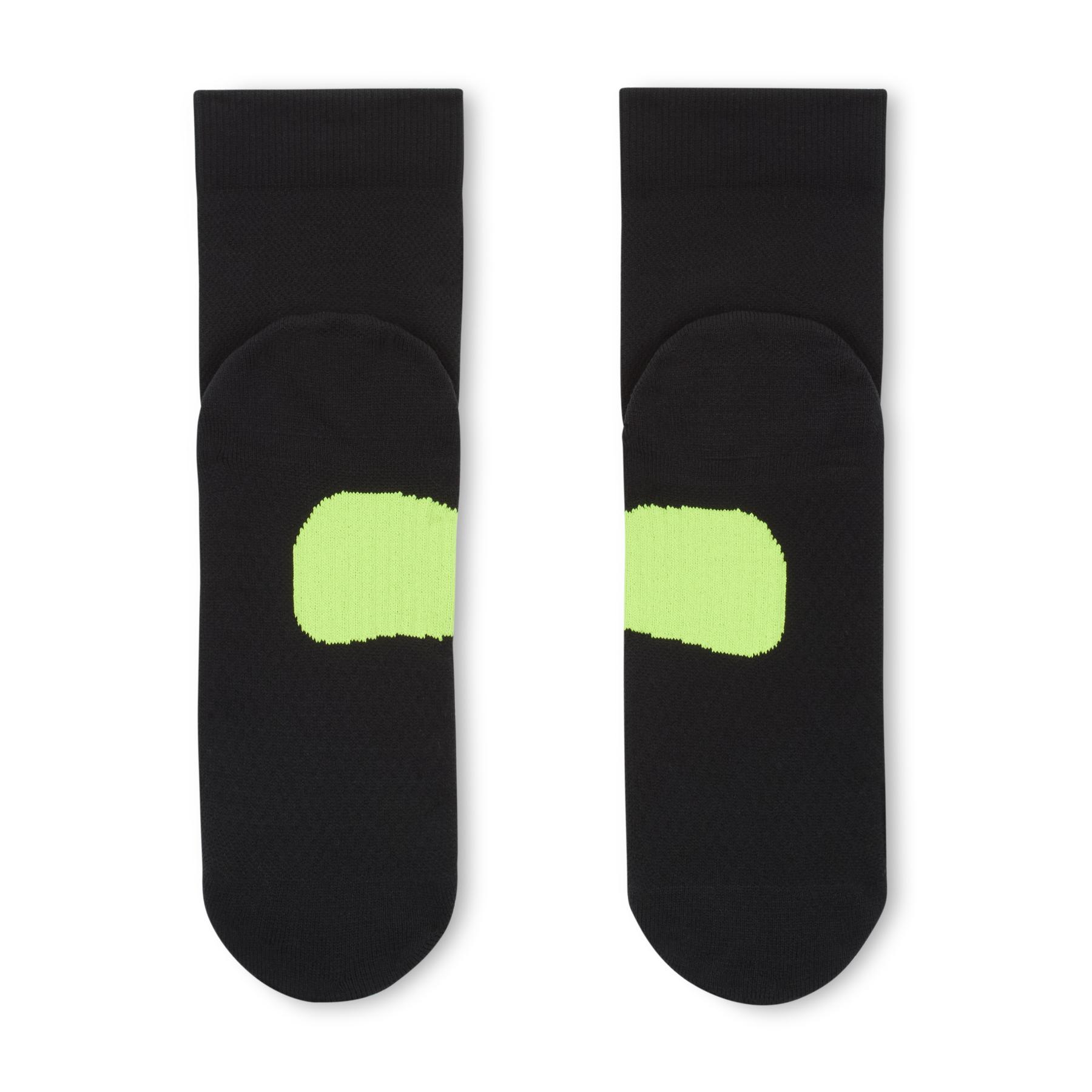 product/n/i/nike_hv6935-010_noir-smoke-grey-blanc_4.jpg