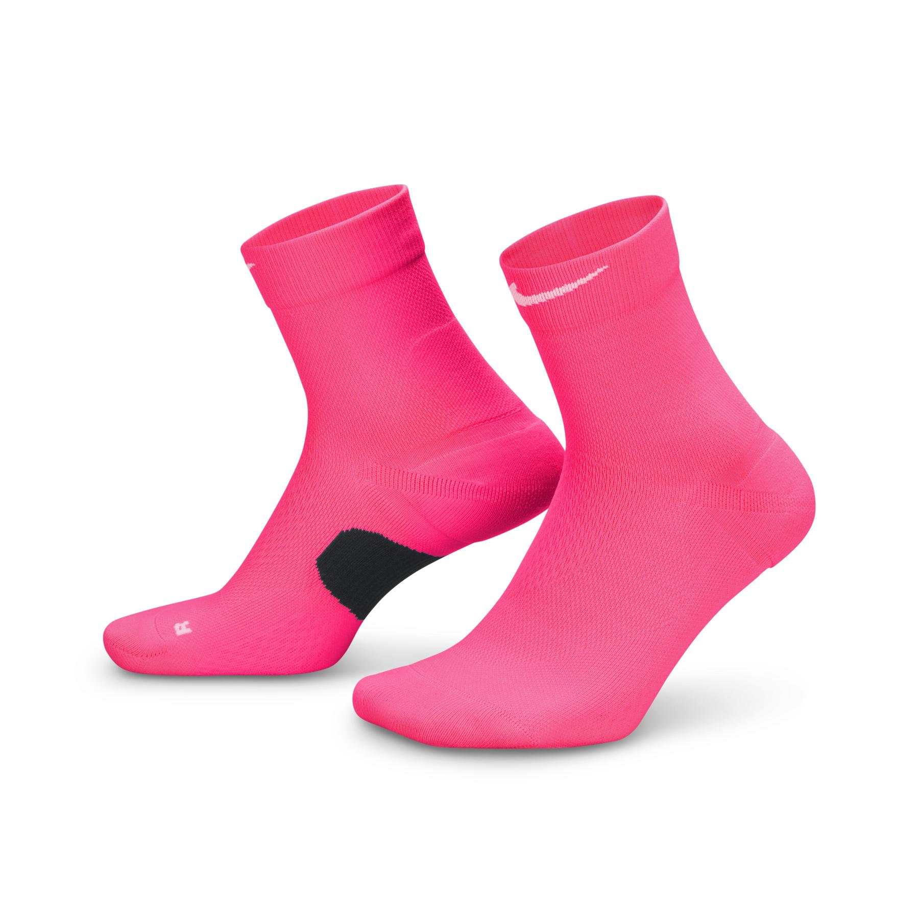product/n/i/nike_hv6935-645_hyper-pink-black-white_4.jpg
