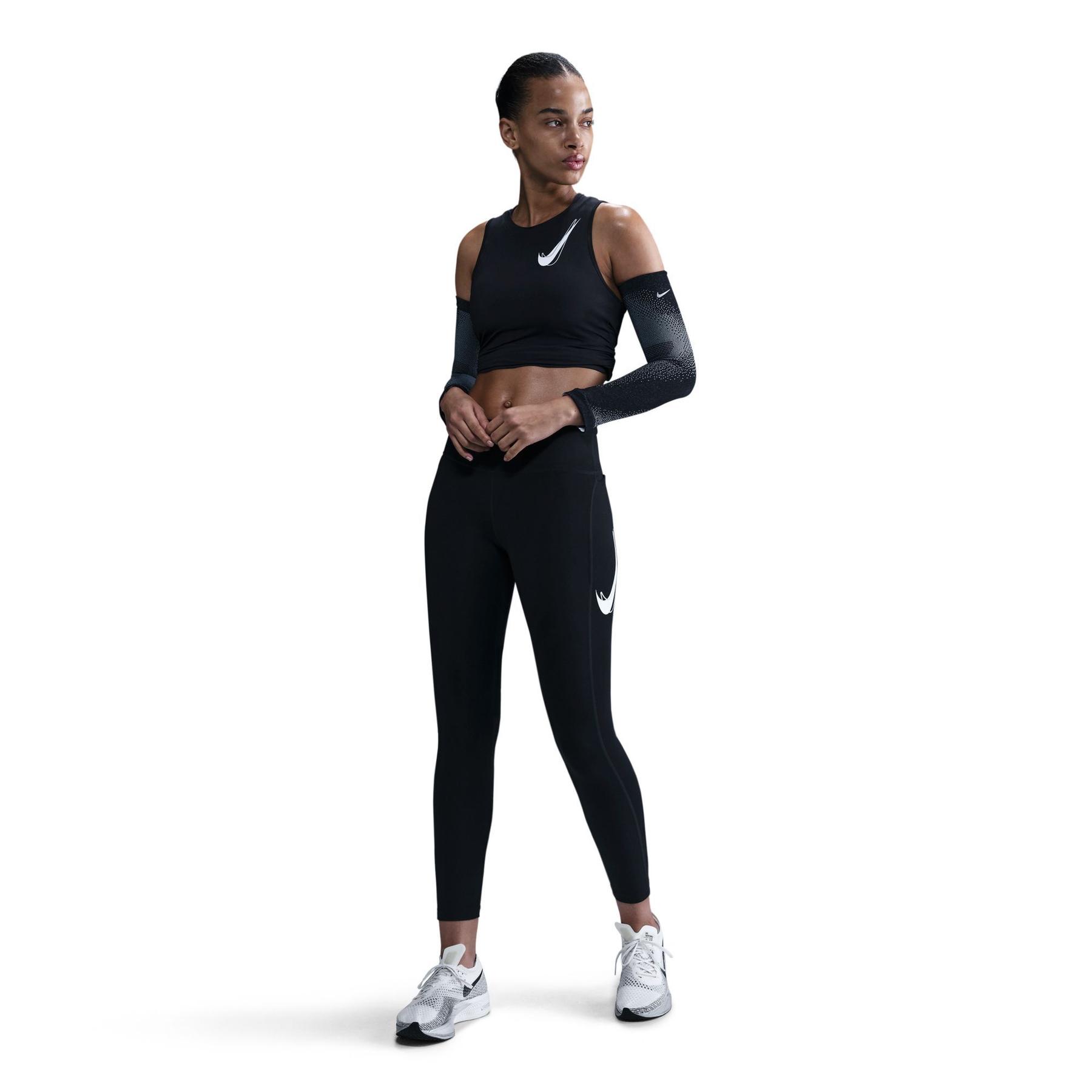 product/n/i/nike_hv8555-010_noir_1.jpg
