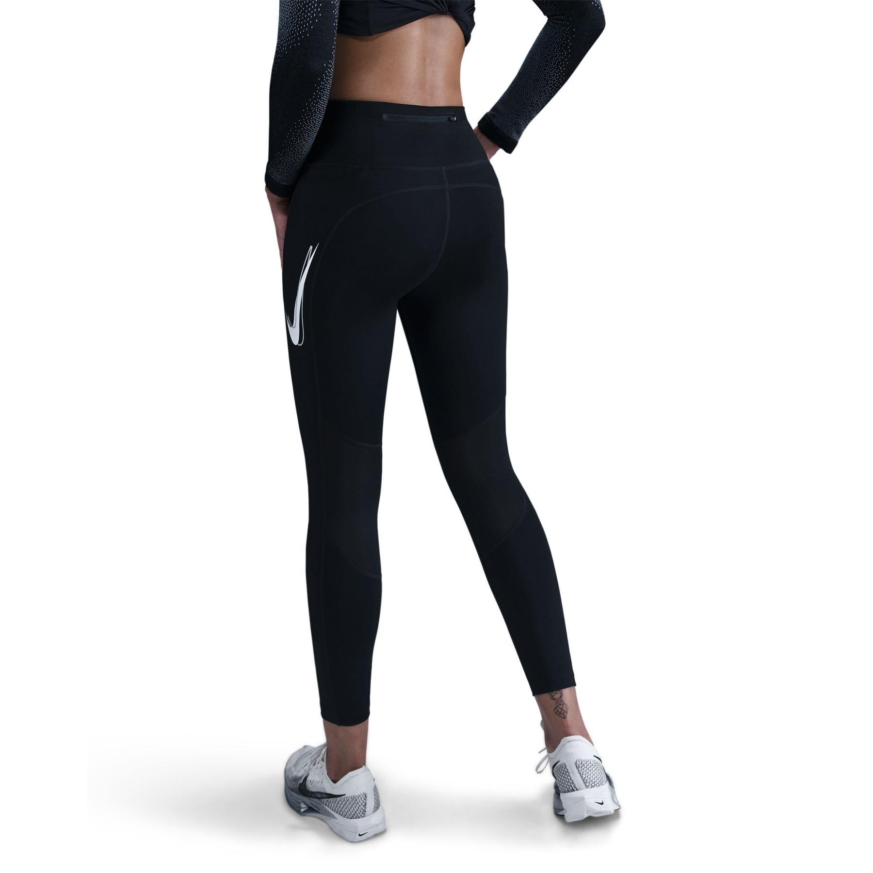 product/n/i/nike_hv8555-010_noir_4.jpg