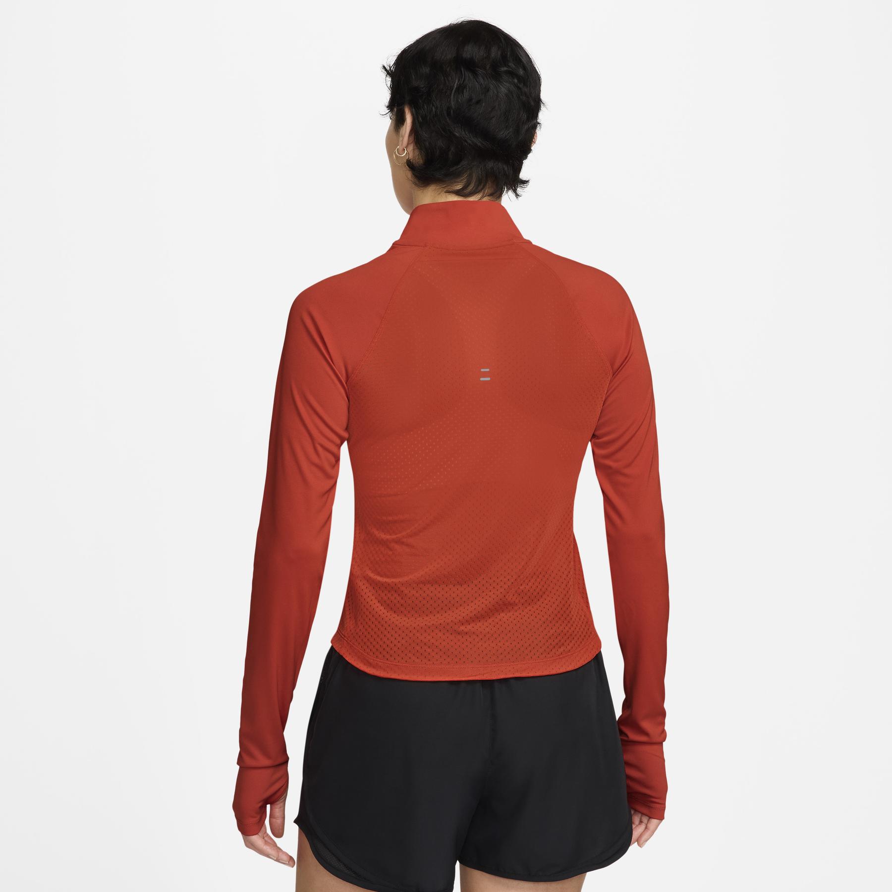 product/n/i/nike_hv8905-633_picante-red-reflective-silv_7.jpg