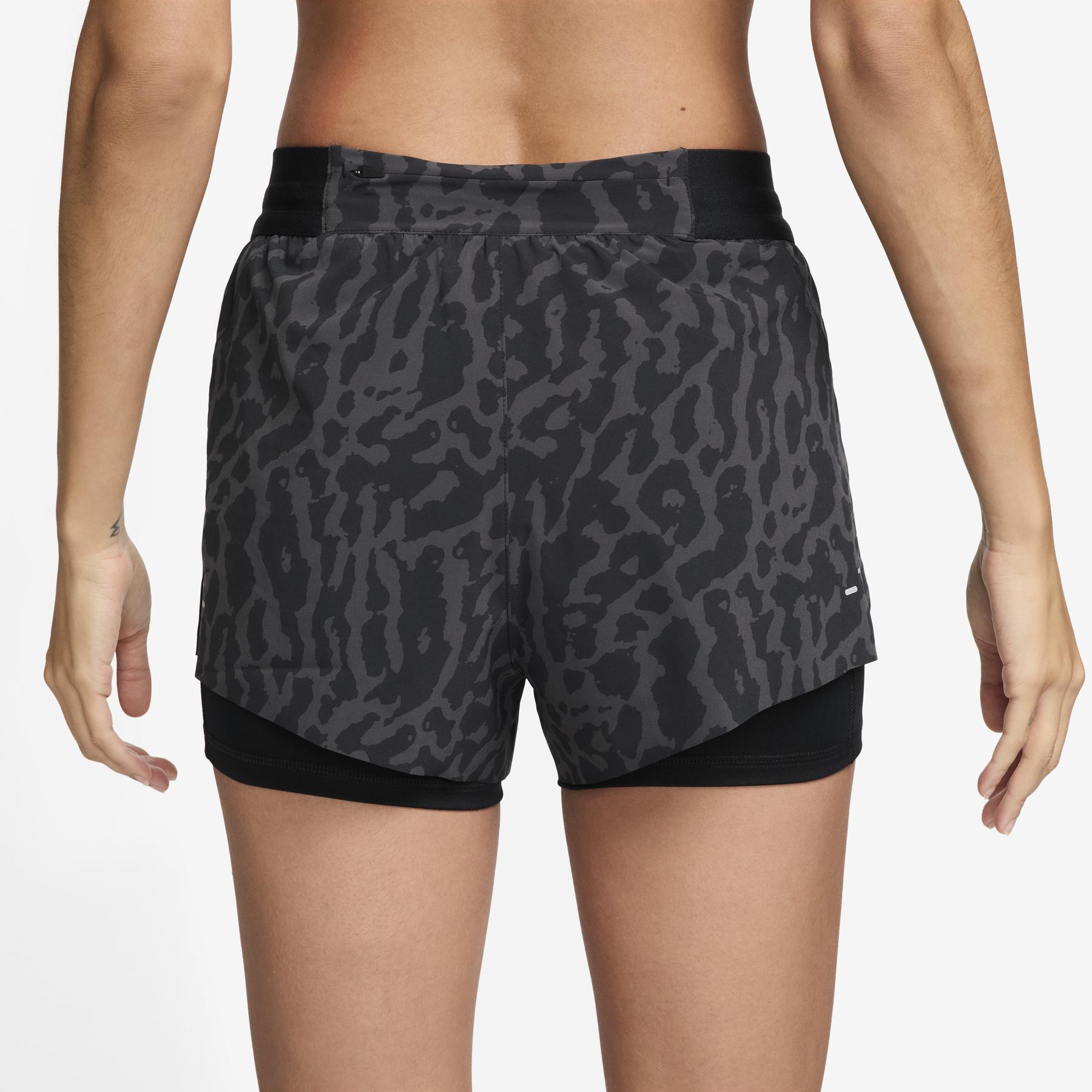 product/n/i/nike_ib5847-010_noir-noir_10.jpg