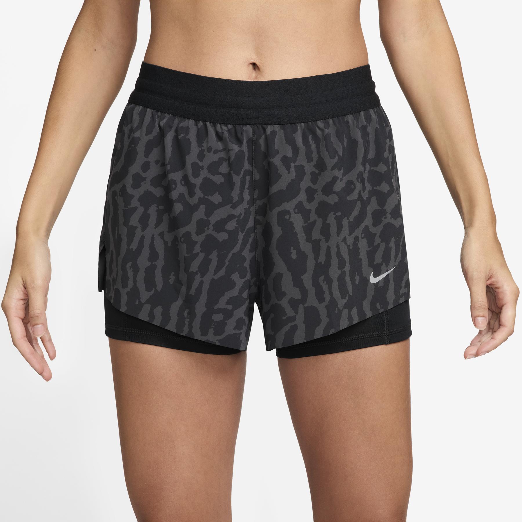 product/n/i/nike_ib5847-010_noir-noir_11.jpg