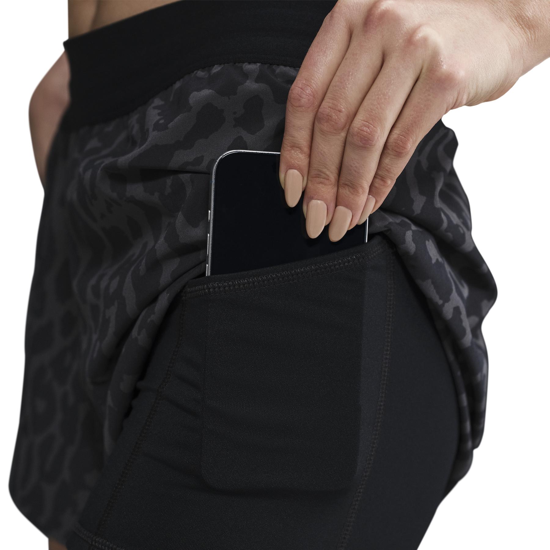 product/n/i/nike_ib5847-010_noir-noir_2.jpg