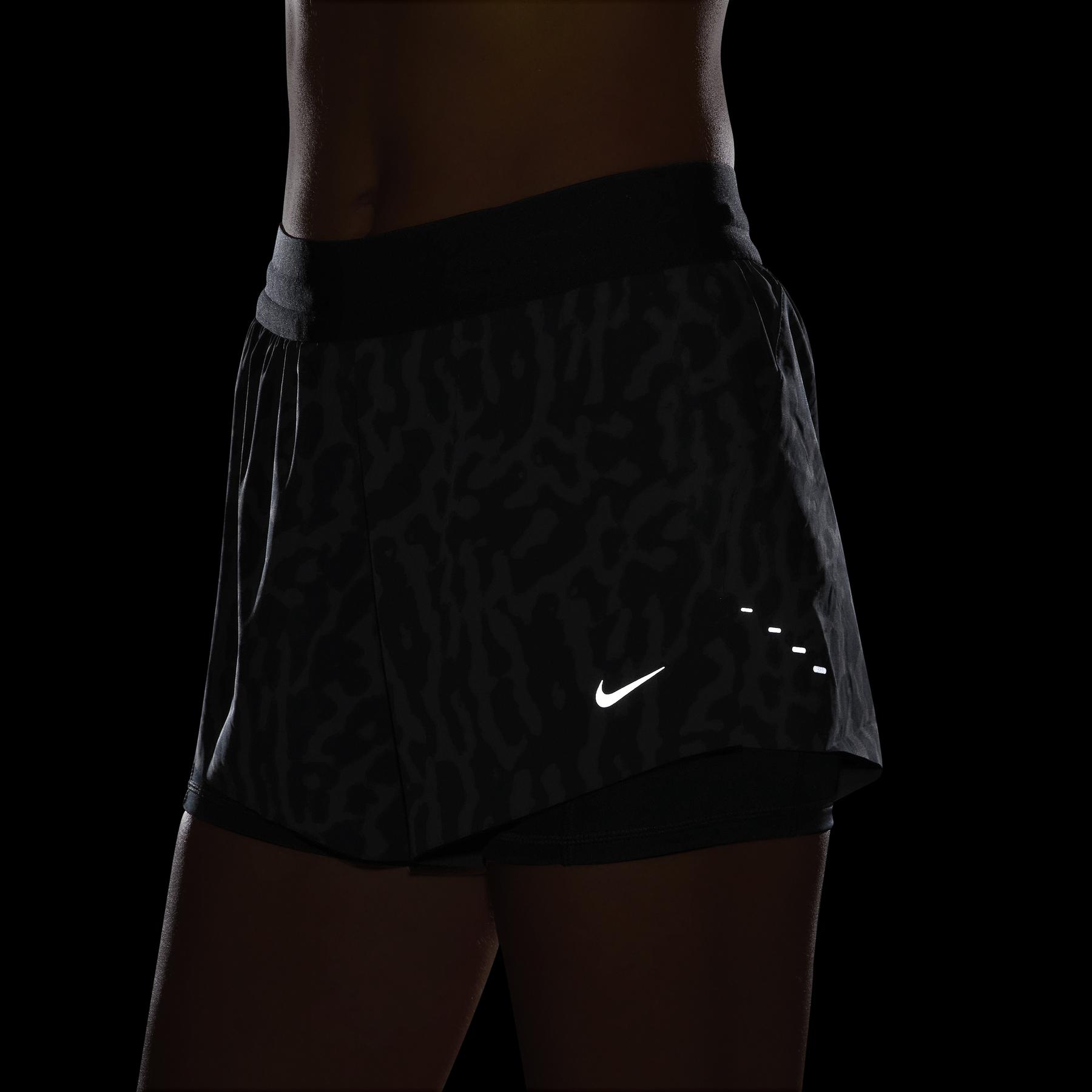 product/n/i/nike_ib5847-010_noir-noir_9.jpg