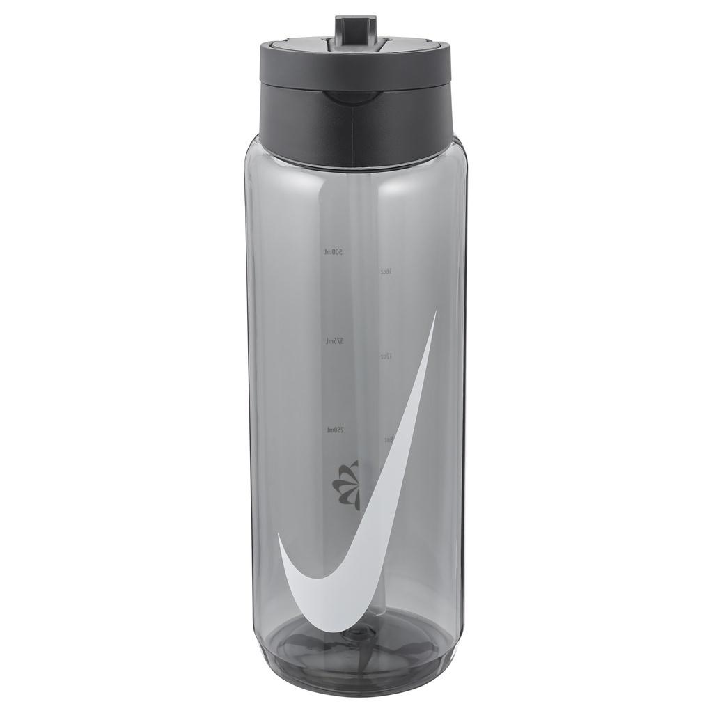 product/n/i/nike_n.100.7642.24_anthracite-black-white_2.jpg