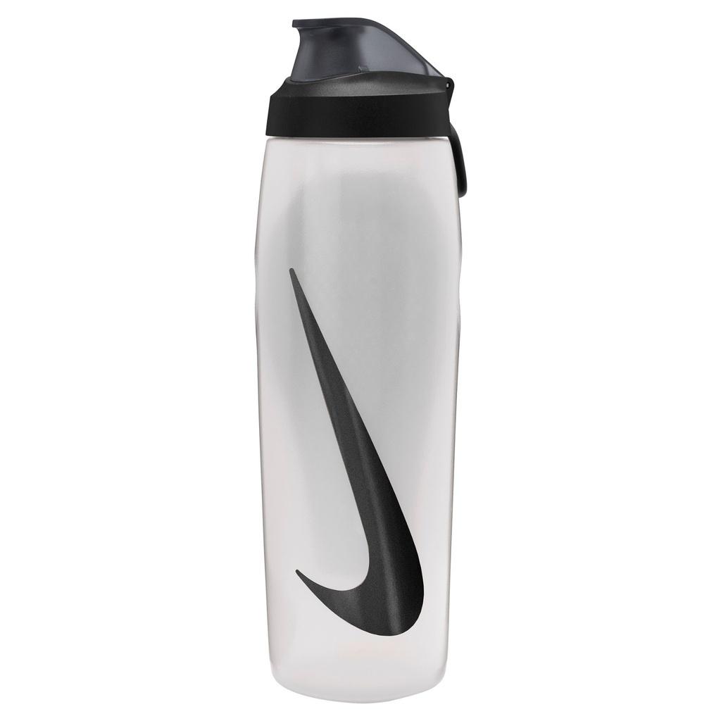 product/n/i/nike_n.100.7670.125.32_natural-black-black-iridescent_2.jpg